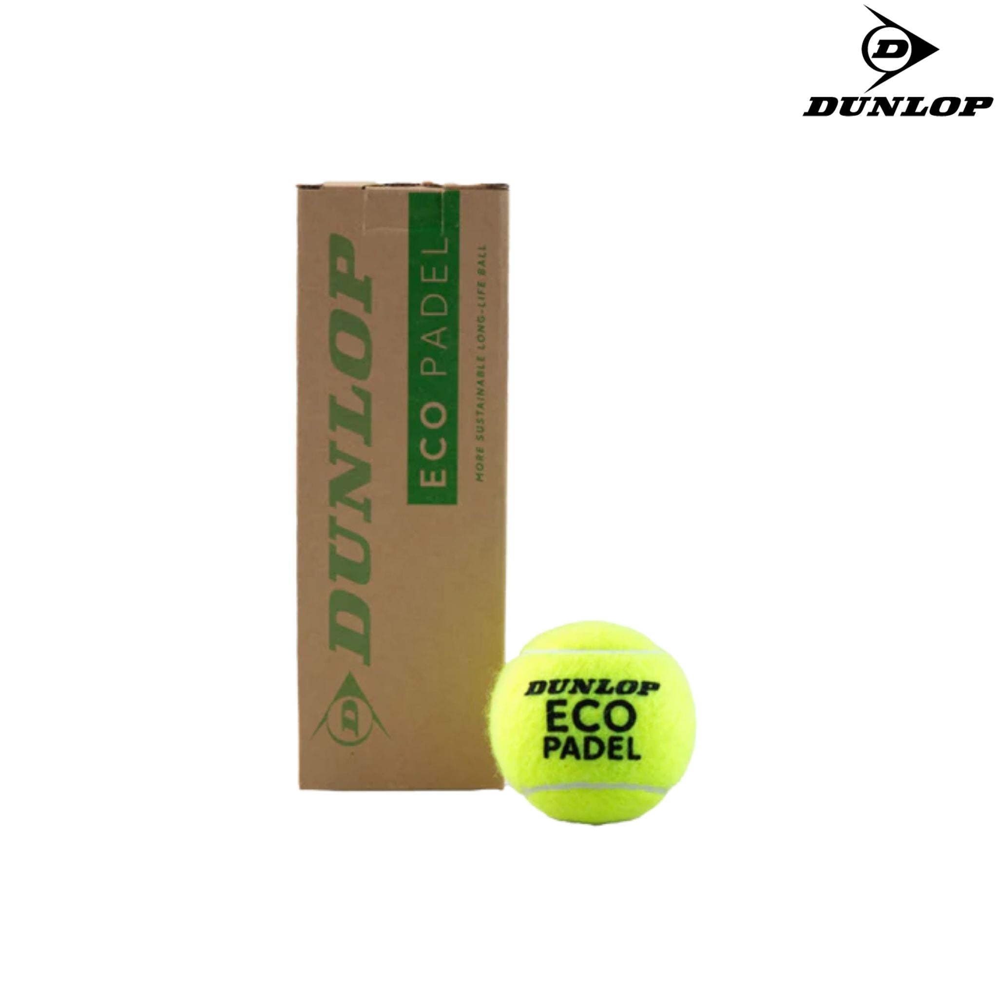 Dunlop-Eco-Padel-Balls-_1Can_-front