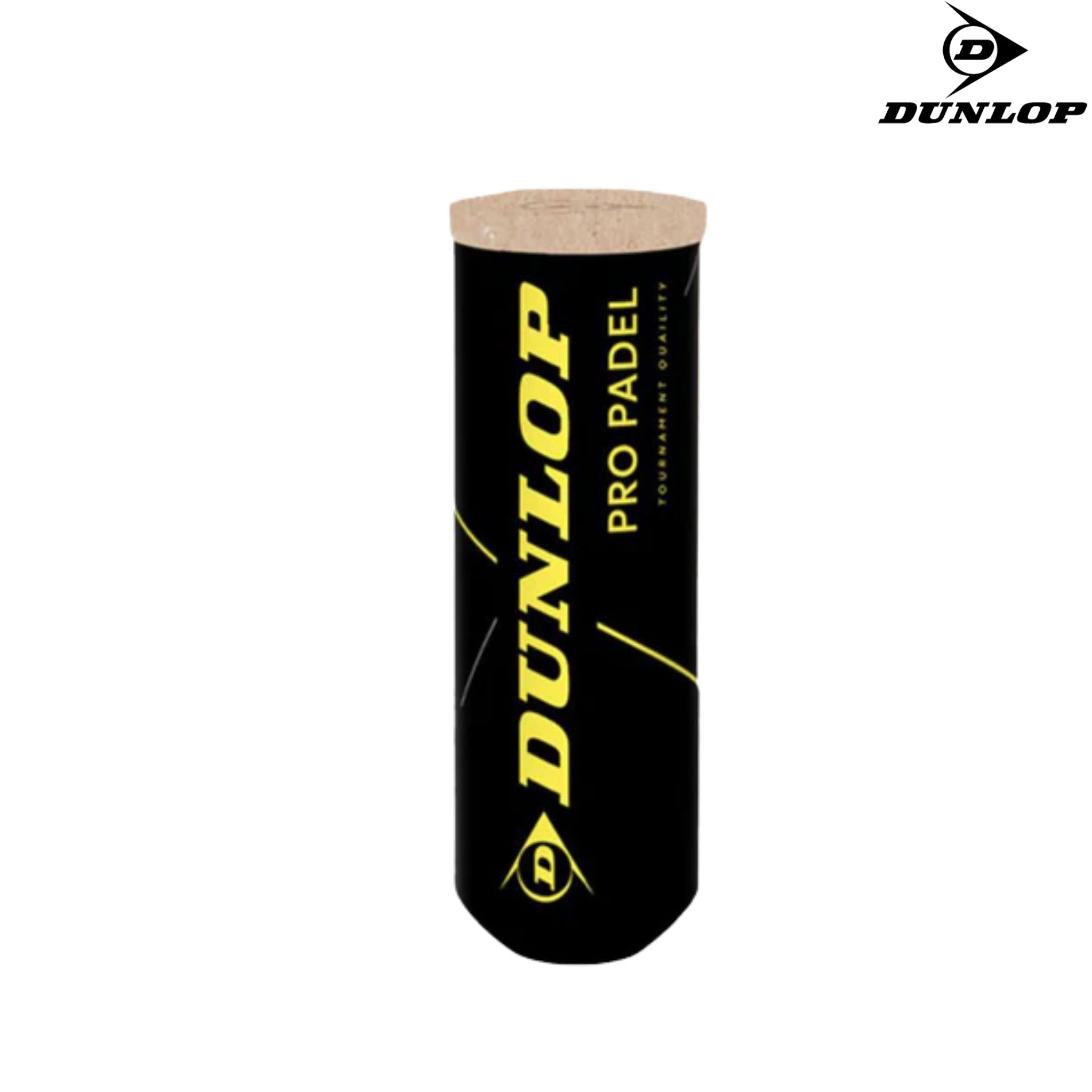 Dunlop-Pro-Padel-Balls-_1Can_-front