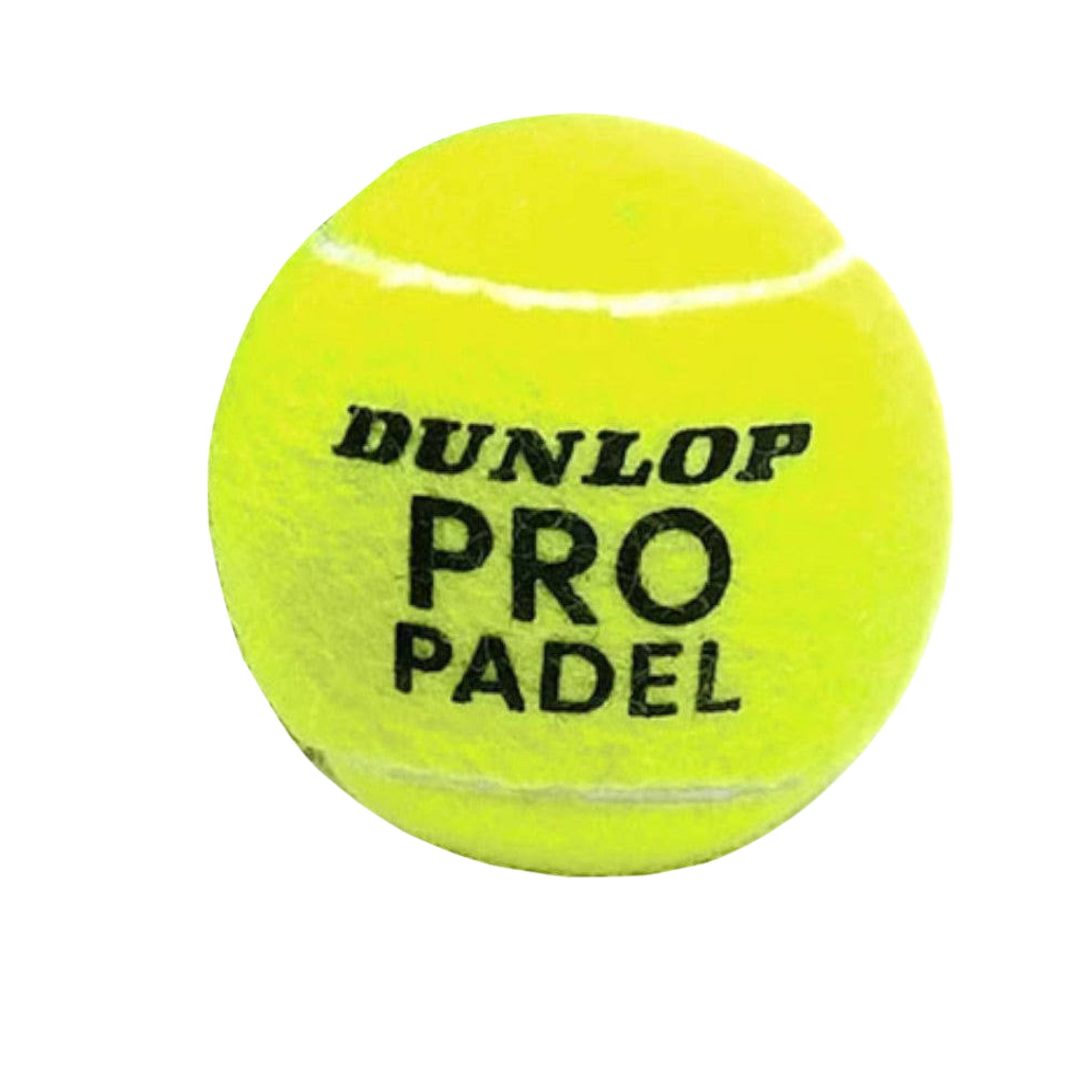 Dunlop-Pro-Padel-Balls-_3Pack_-ball