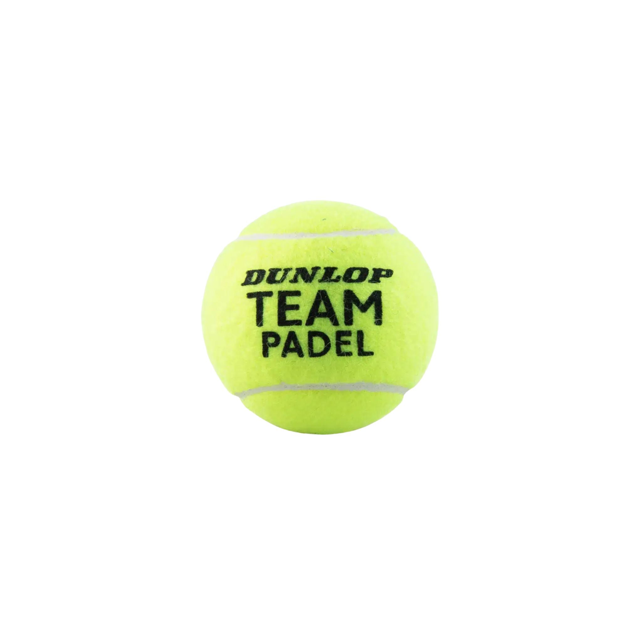Dunlop-Team-Padel-3pc-ball-jpg