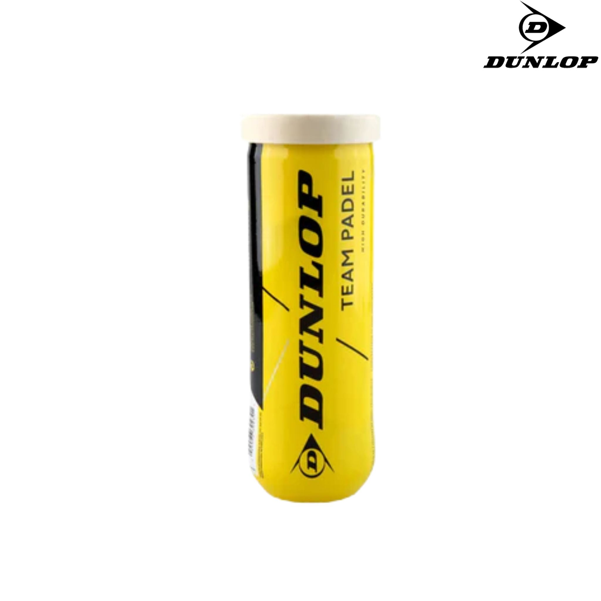 Dunlop-Team-Padel-Balls-_1Can_-front