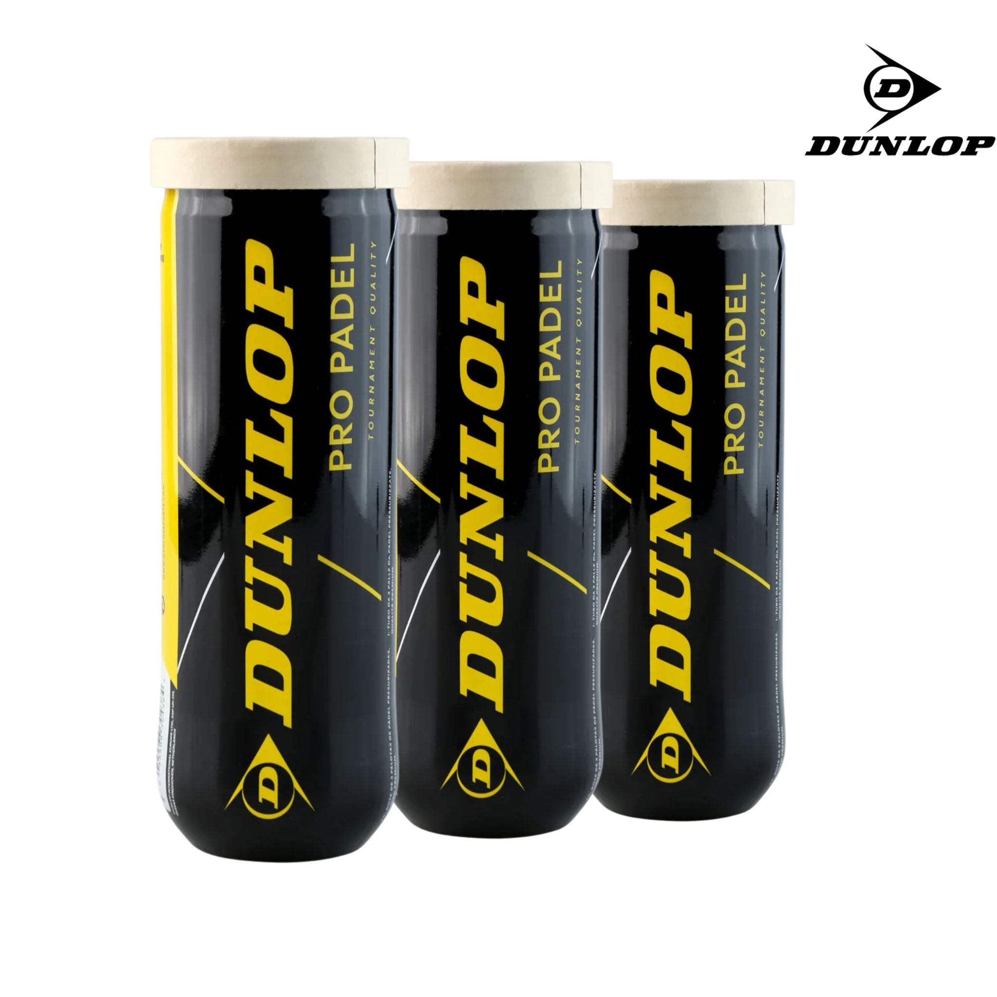 Dunlop-pro-padel-balls-3x3-pc
