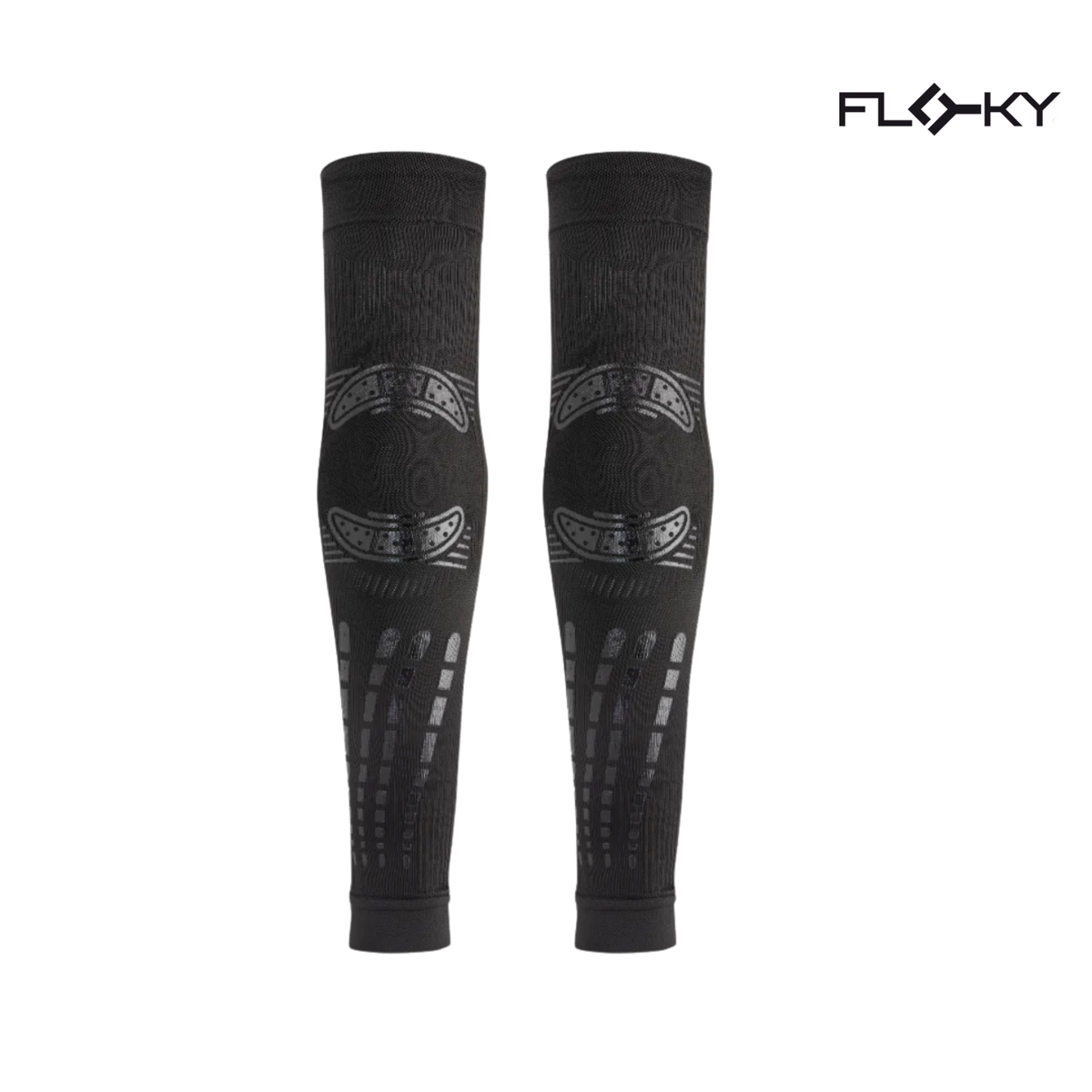 Floky_Elbow_Sleeves_Black_2_Pi