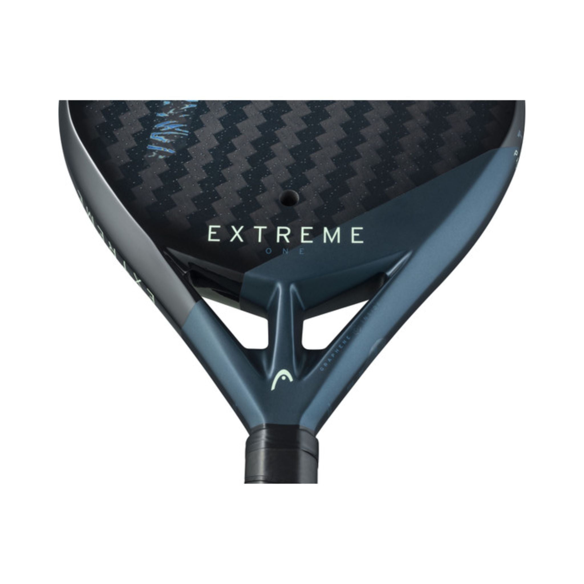 HEAD-Extreme-One-2025-brigde