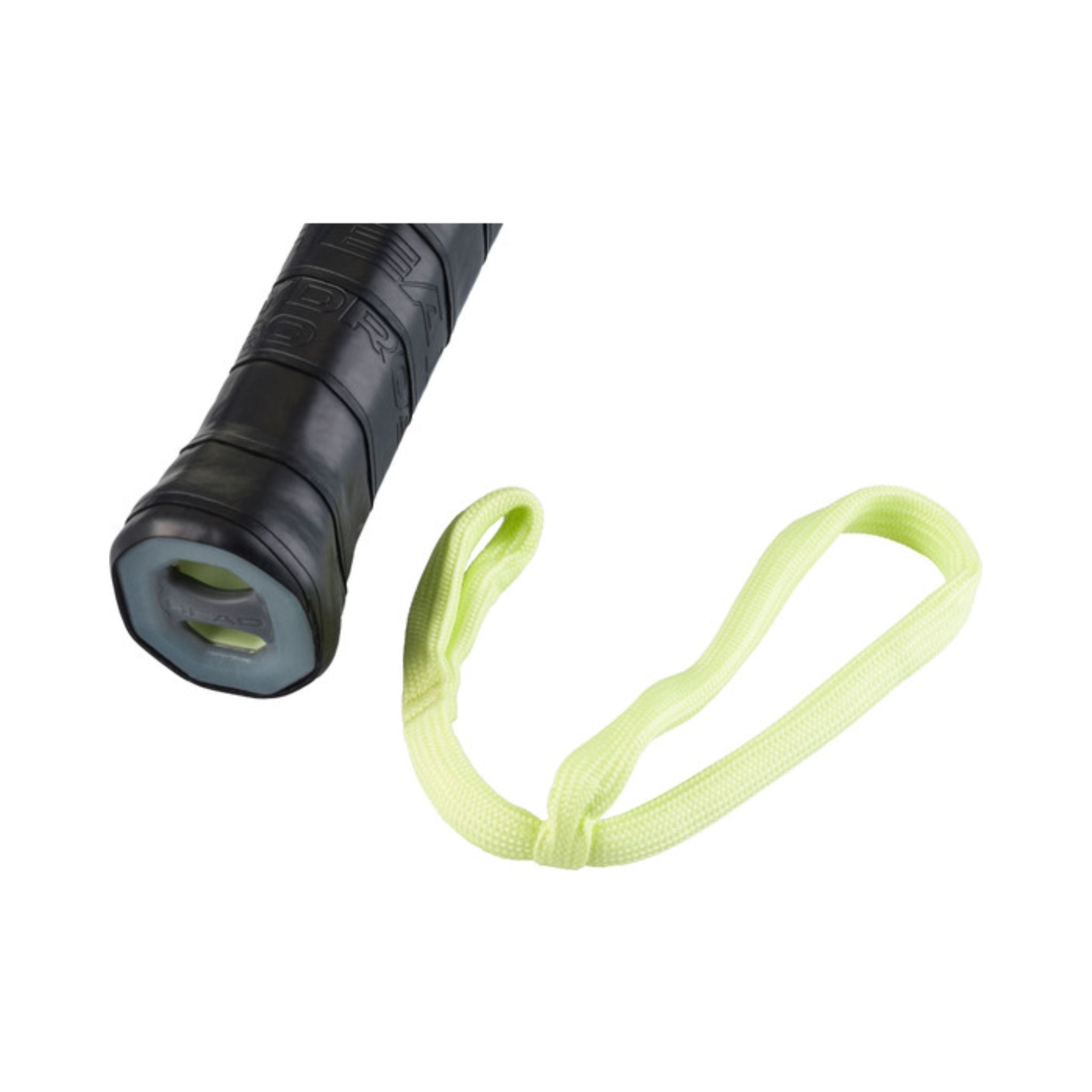 HEAD-Extreme-One-2025-handle