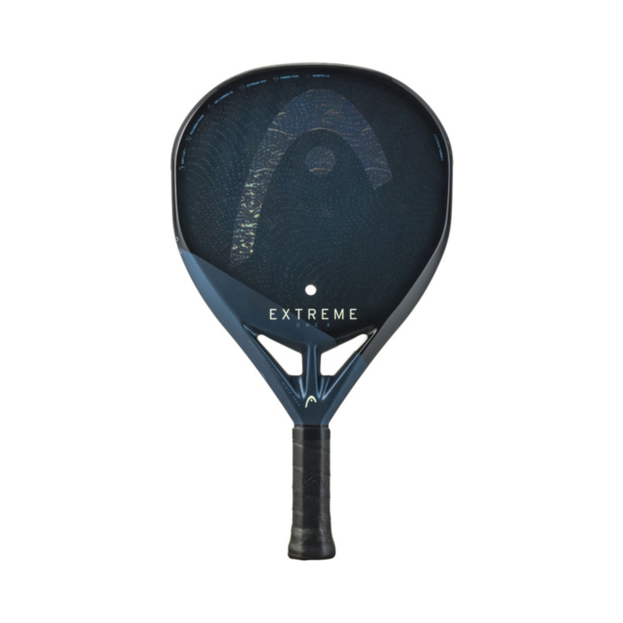 HEAD-Extreme-OneX-2025-back