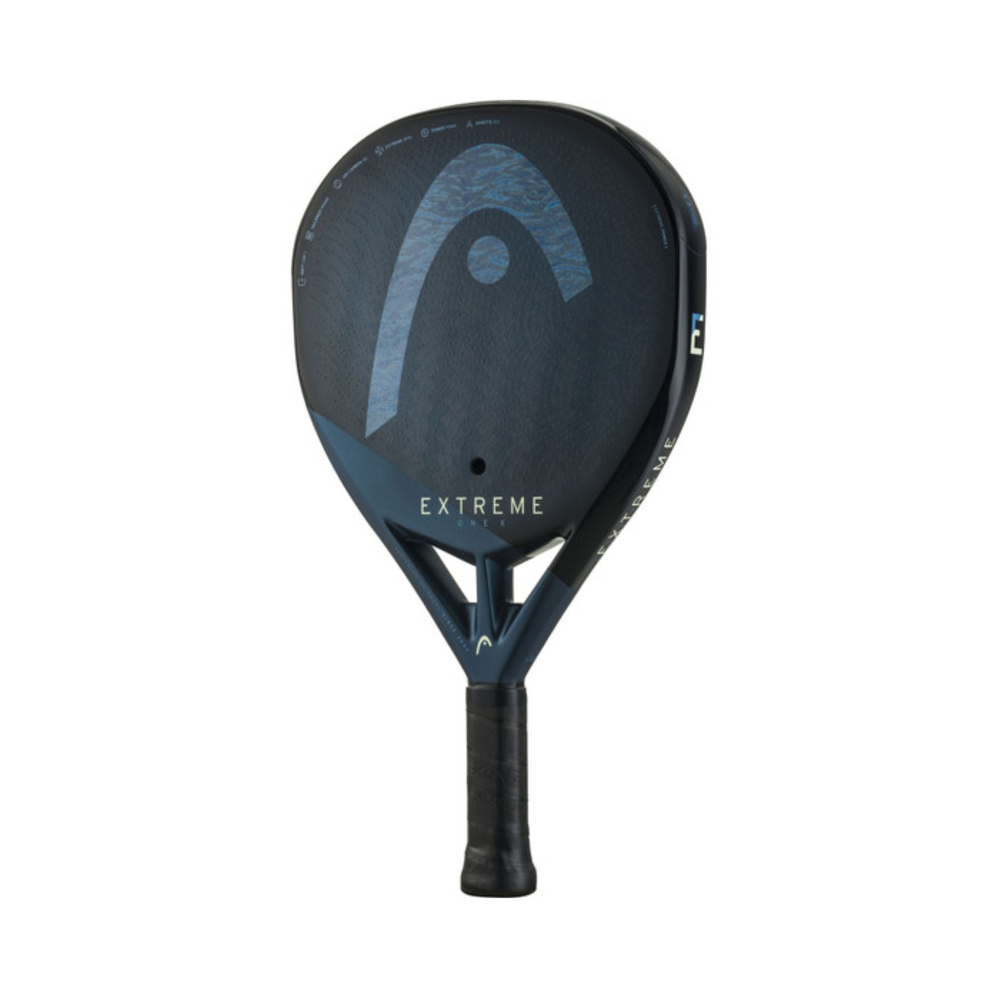 HEAD-Extreme-OneX-2025-back-turned1
