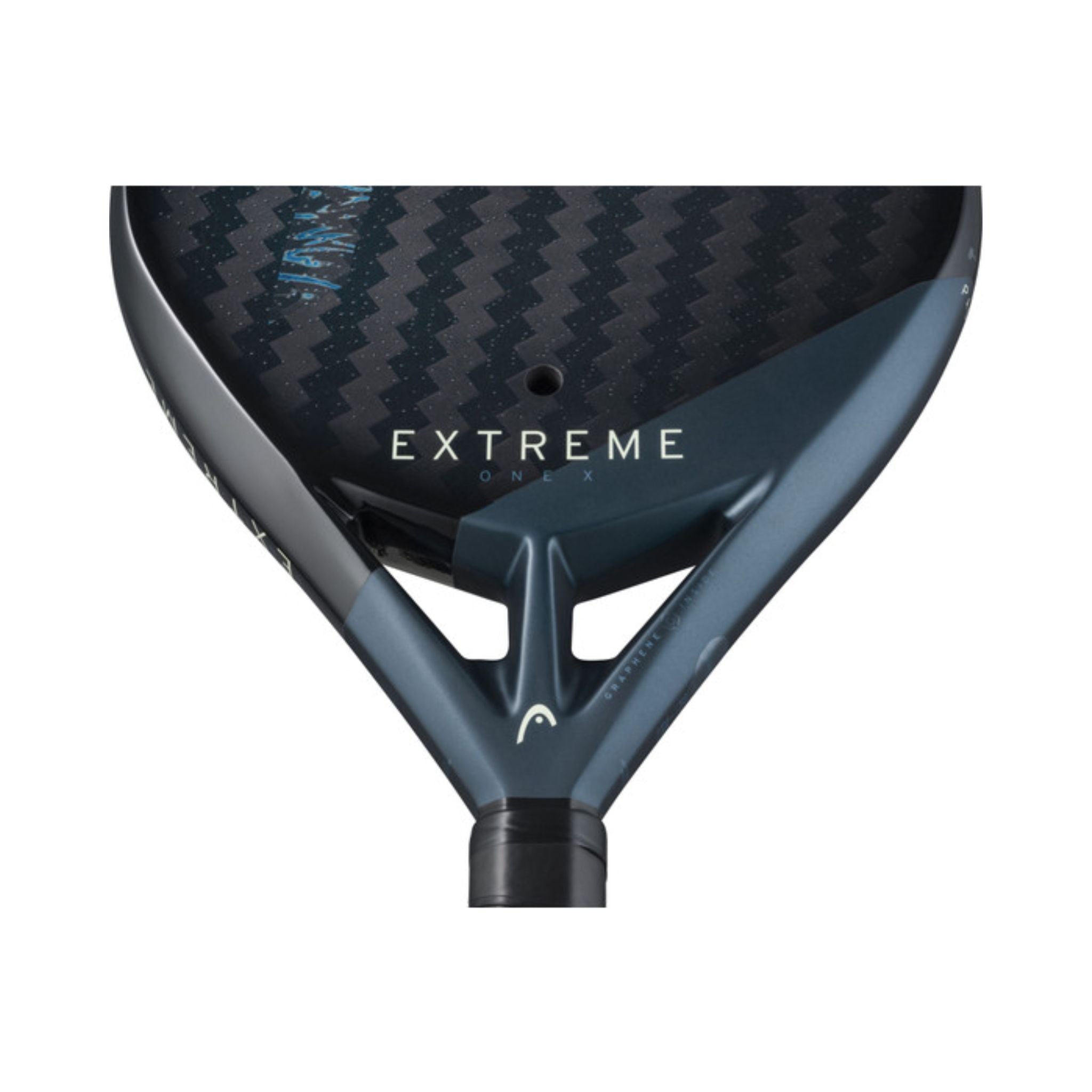 HEAD-Extreme-OneX-2025-bridge