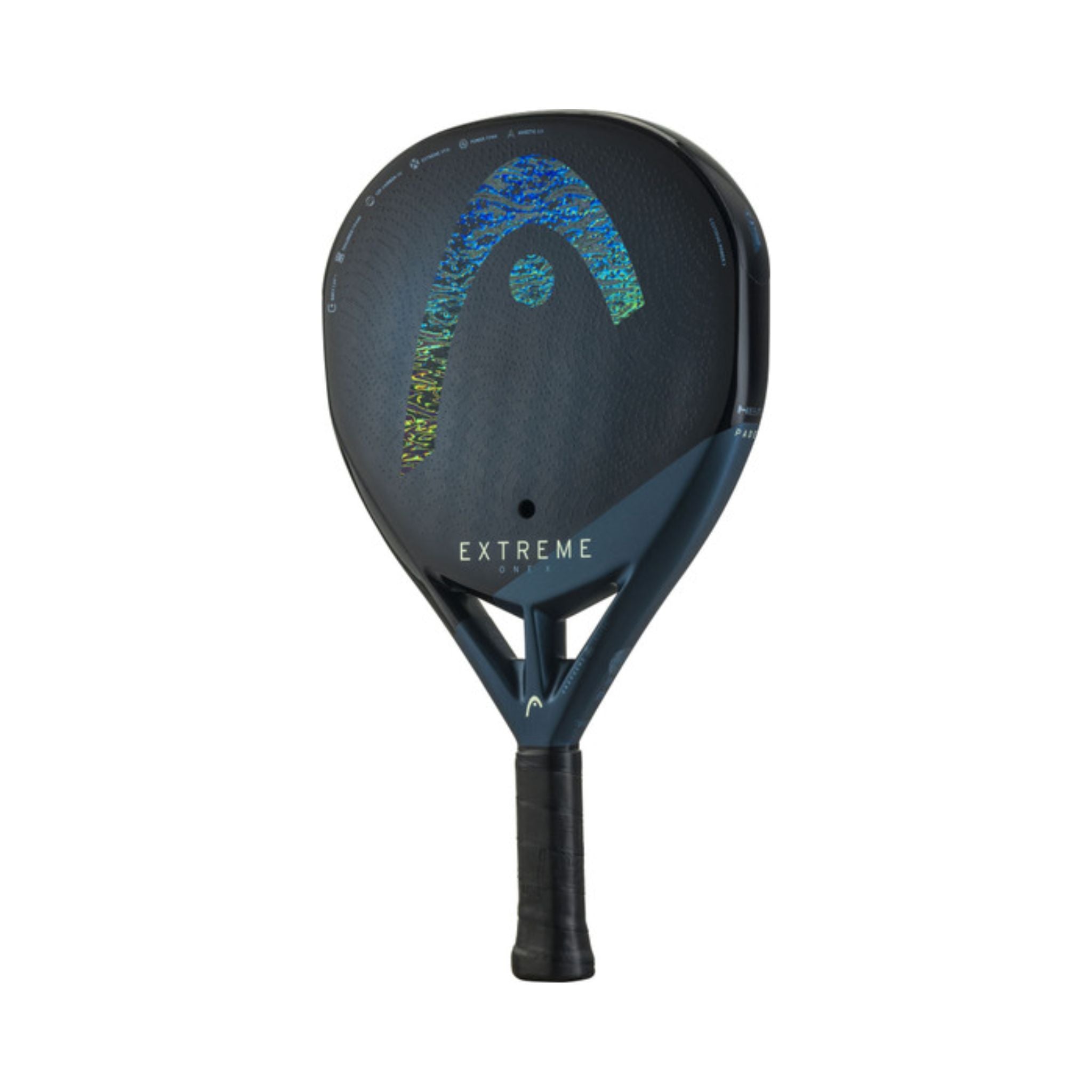 HEAD-Extreme-OneX-2025-front-turned1