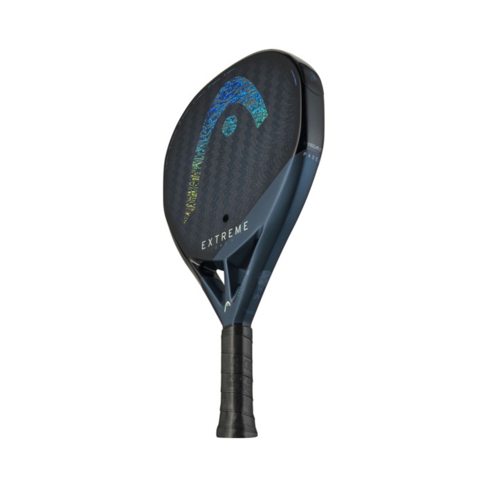 HEAD-Extreme-OneX-2025-front-turned2
