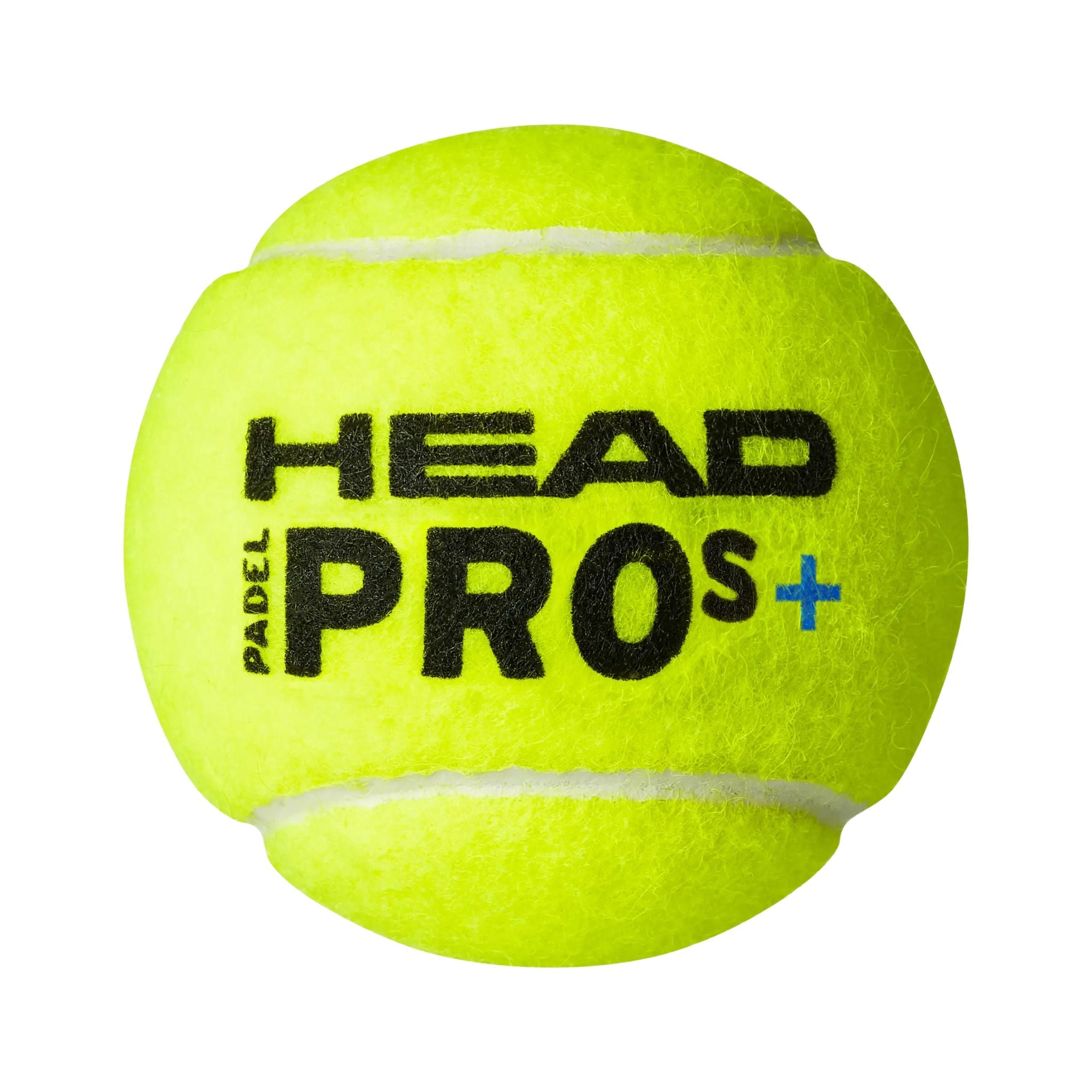 HEAD-Padel-Pro-S_-3pc-ball