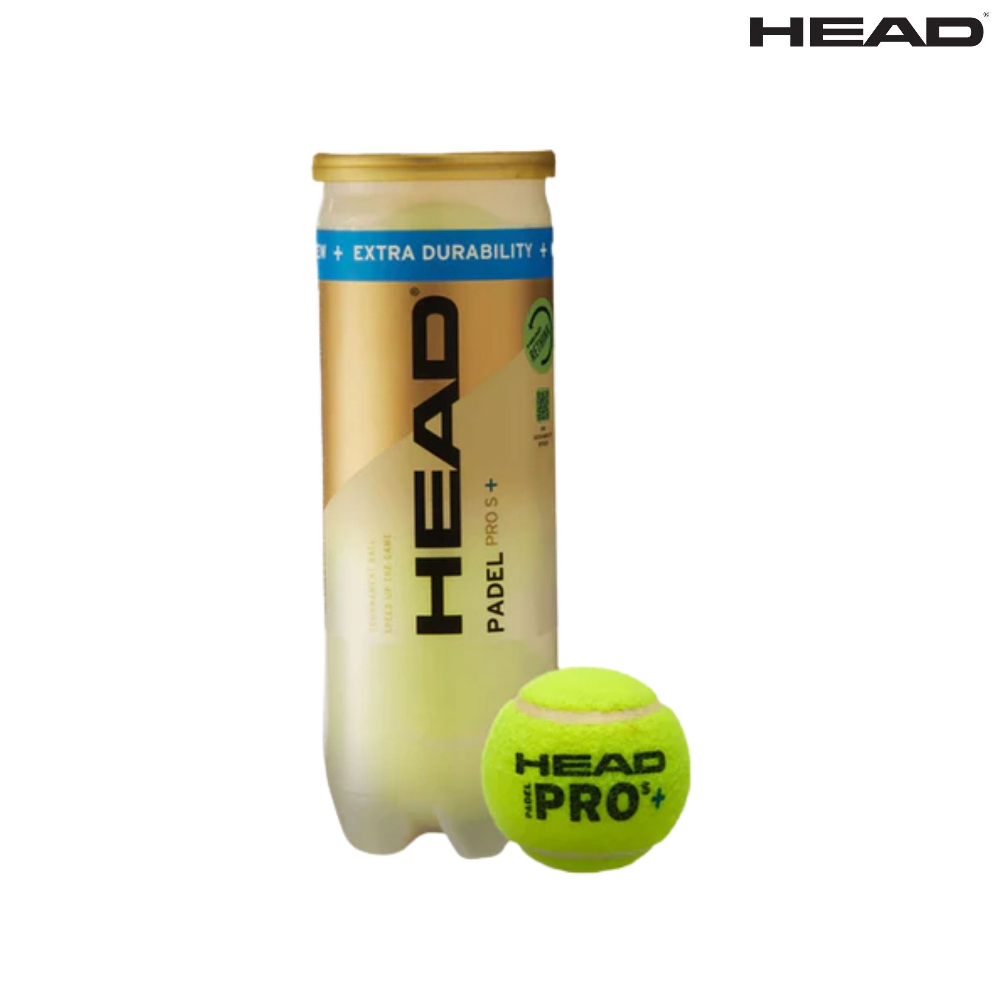 HEAD-Padel-ProS_-Padel-Balls-_1Can_-front