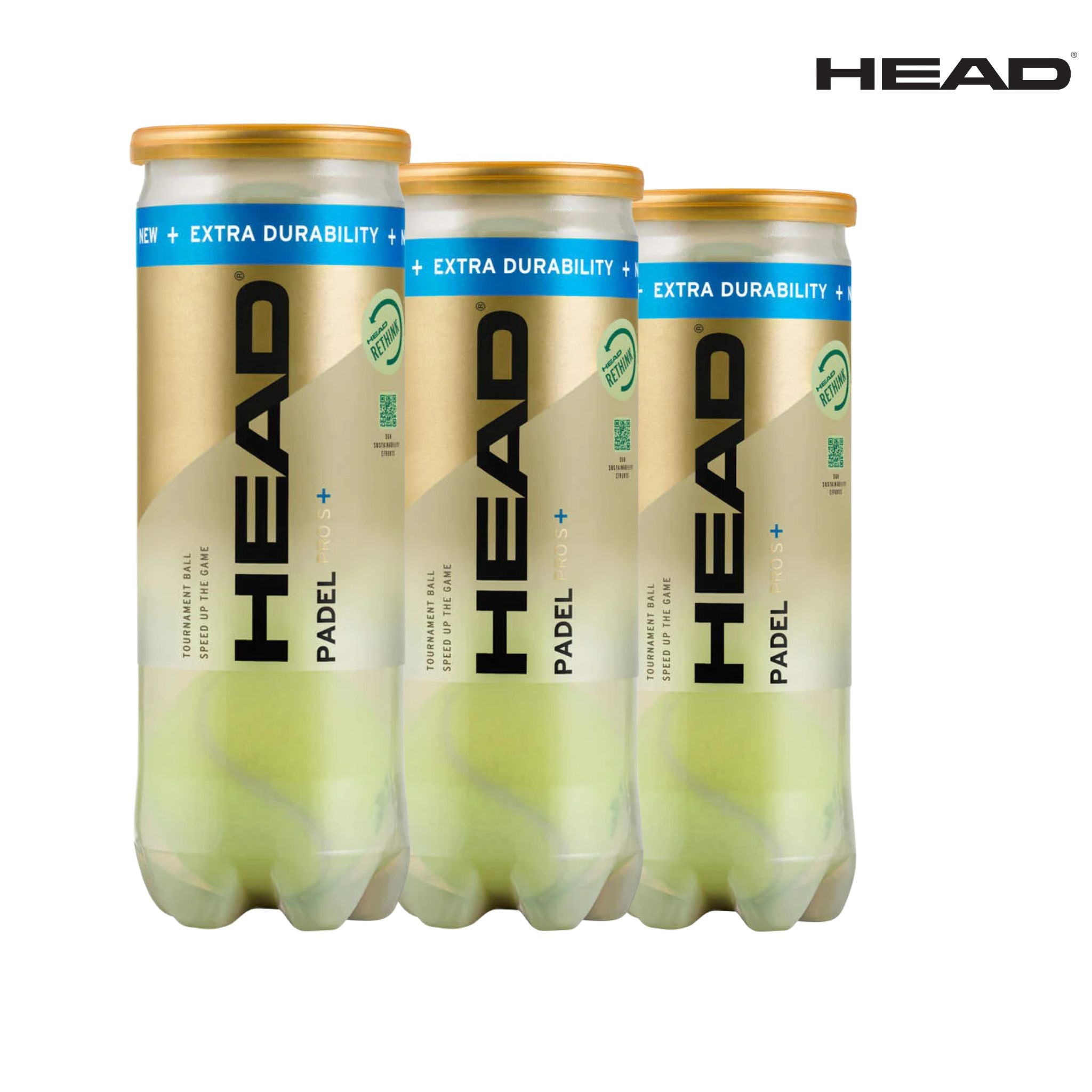 Head-padel-pro-S+-3x3-pc