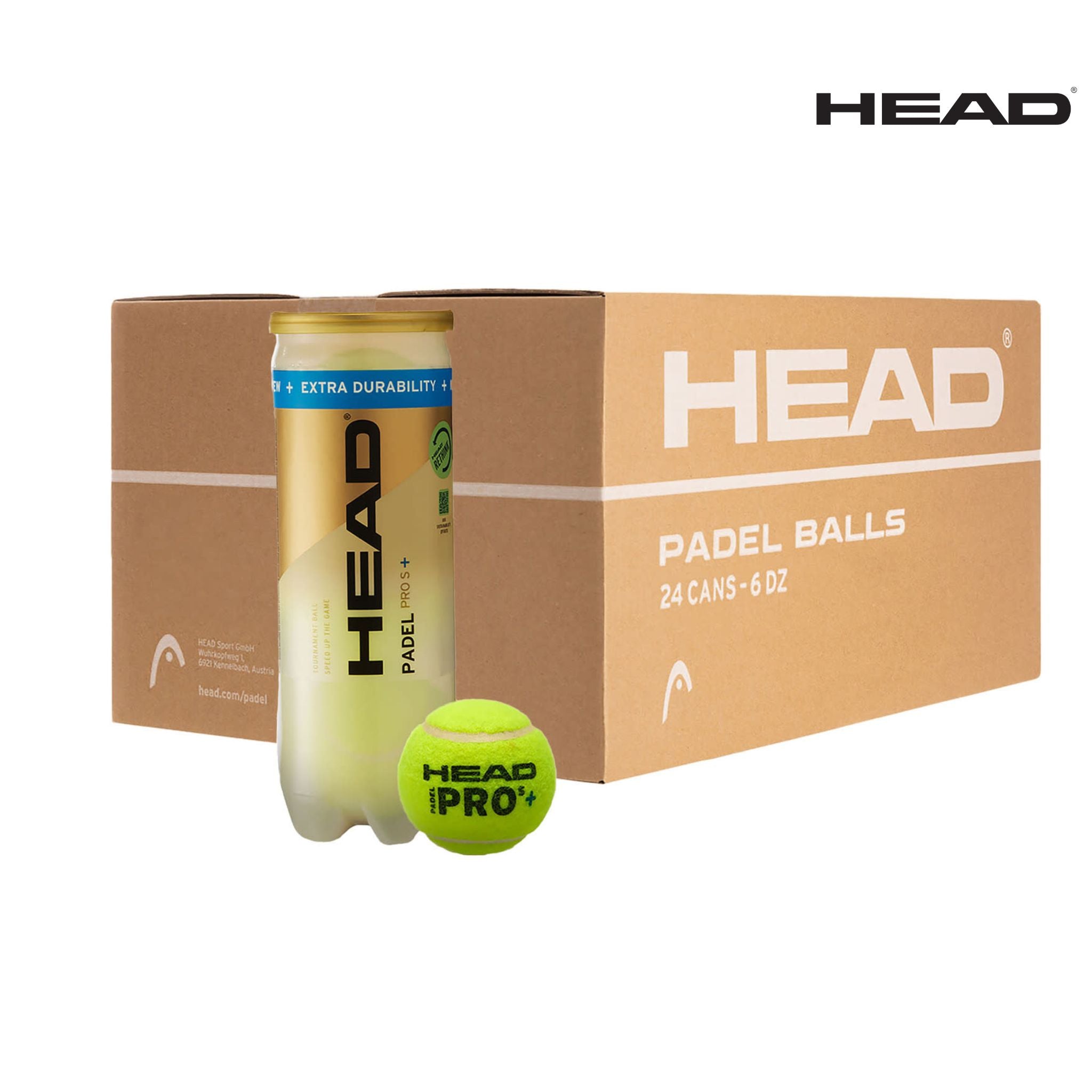 Head-padel-pro-s+-3x24-pc