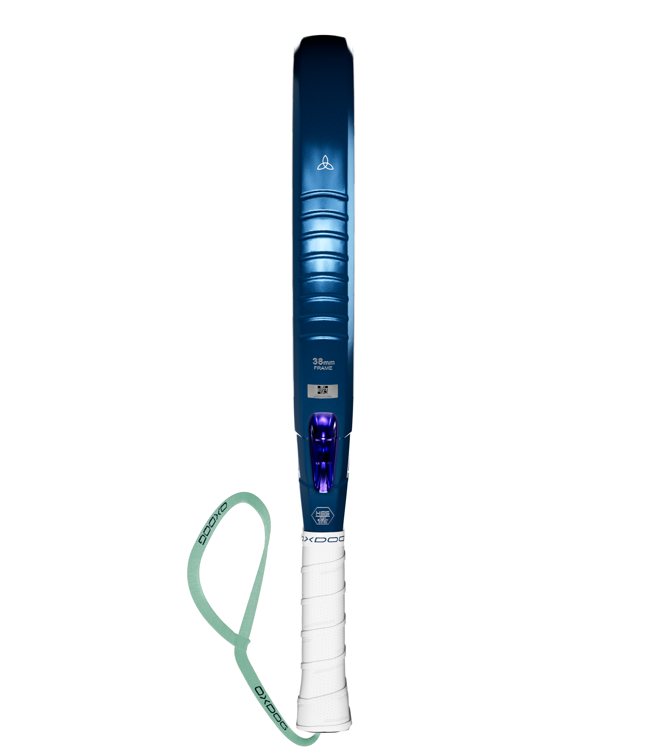 Oxdog Hyper Woman Air 2.0