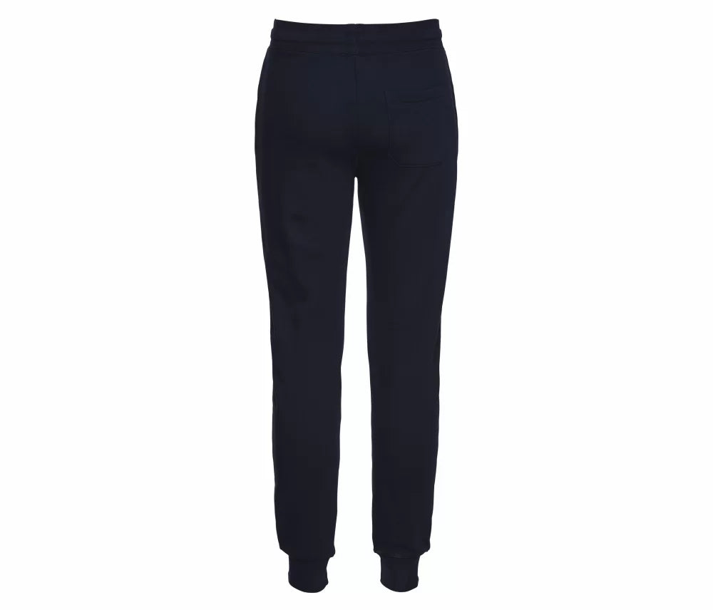 Mrs padel padel joggers blue