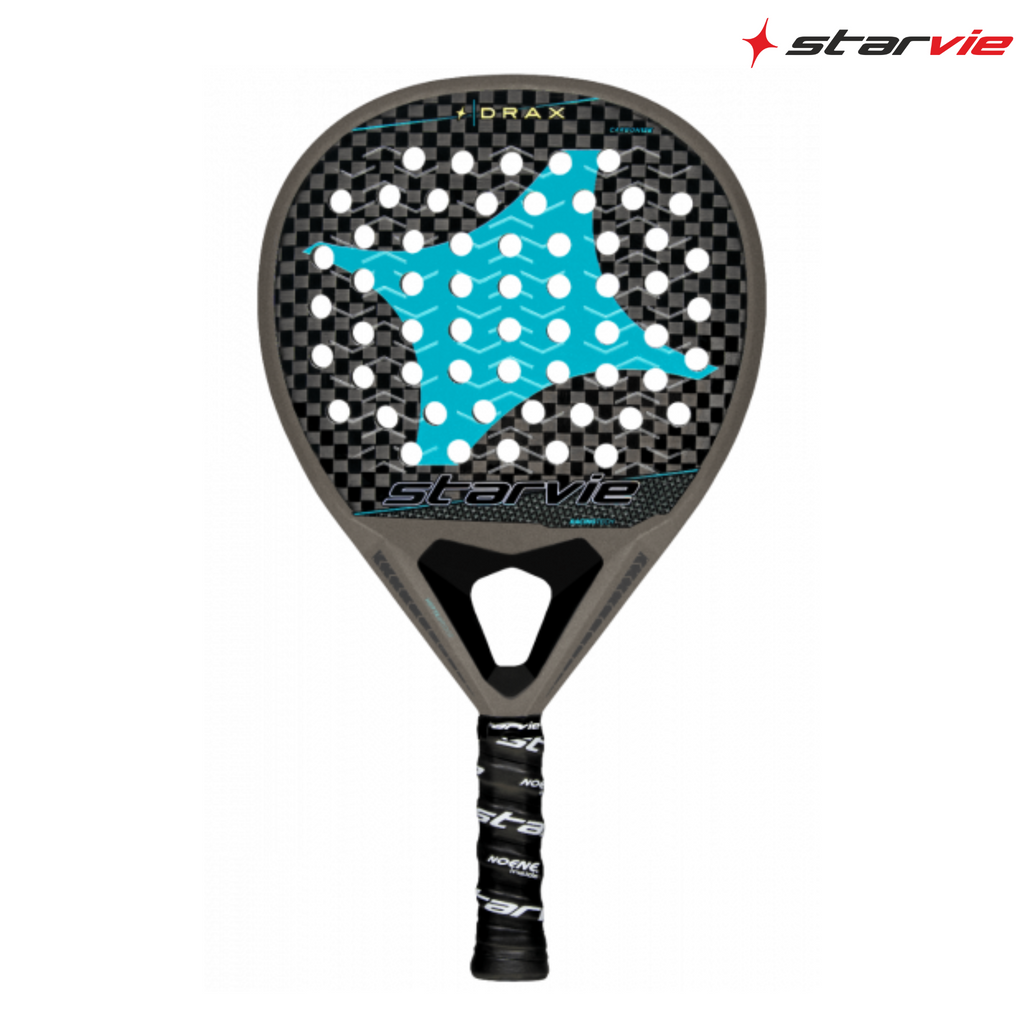Padel Racket Skelton Buy the best Padel Rackets at Padelshop.com – PadelShop.com