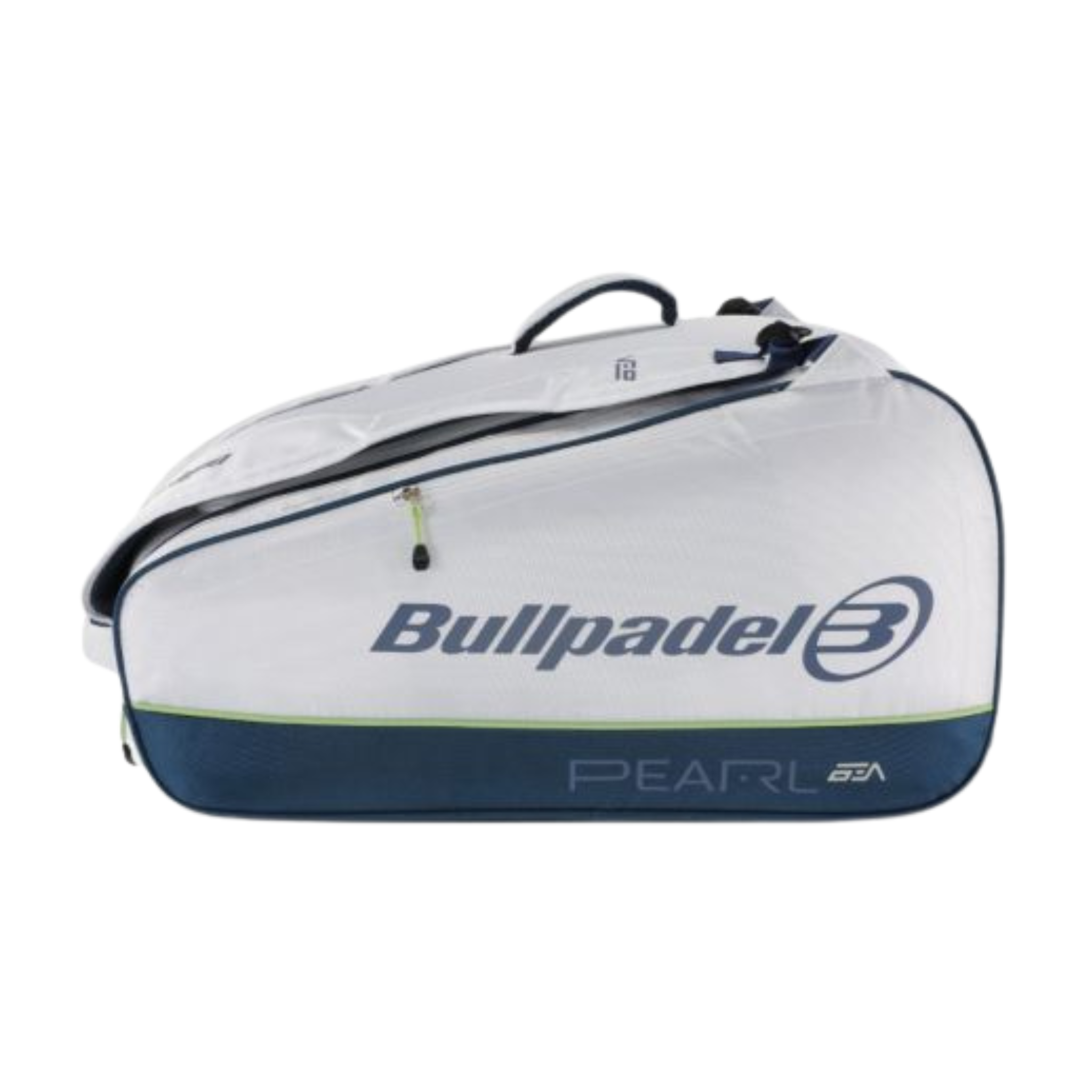 Bullpadel Pearl Padel Racketbag