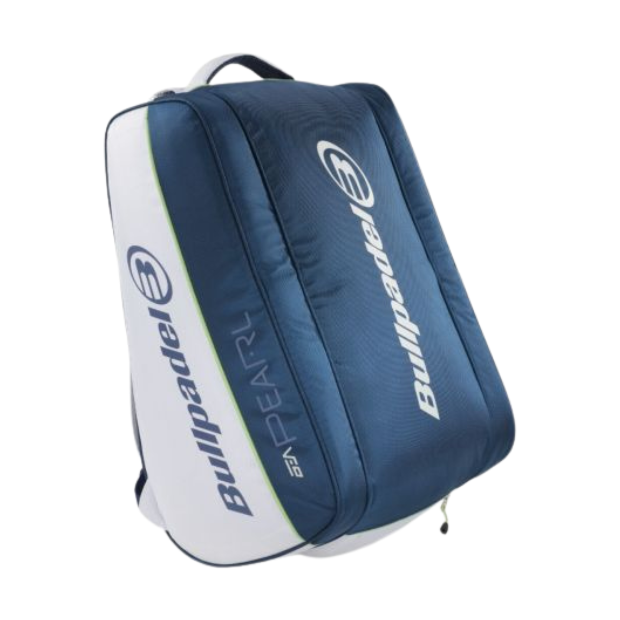 Bullpadel Pearl Padel Racketbag