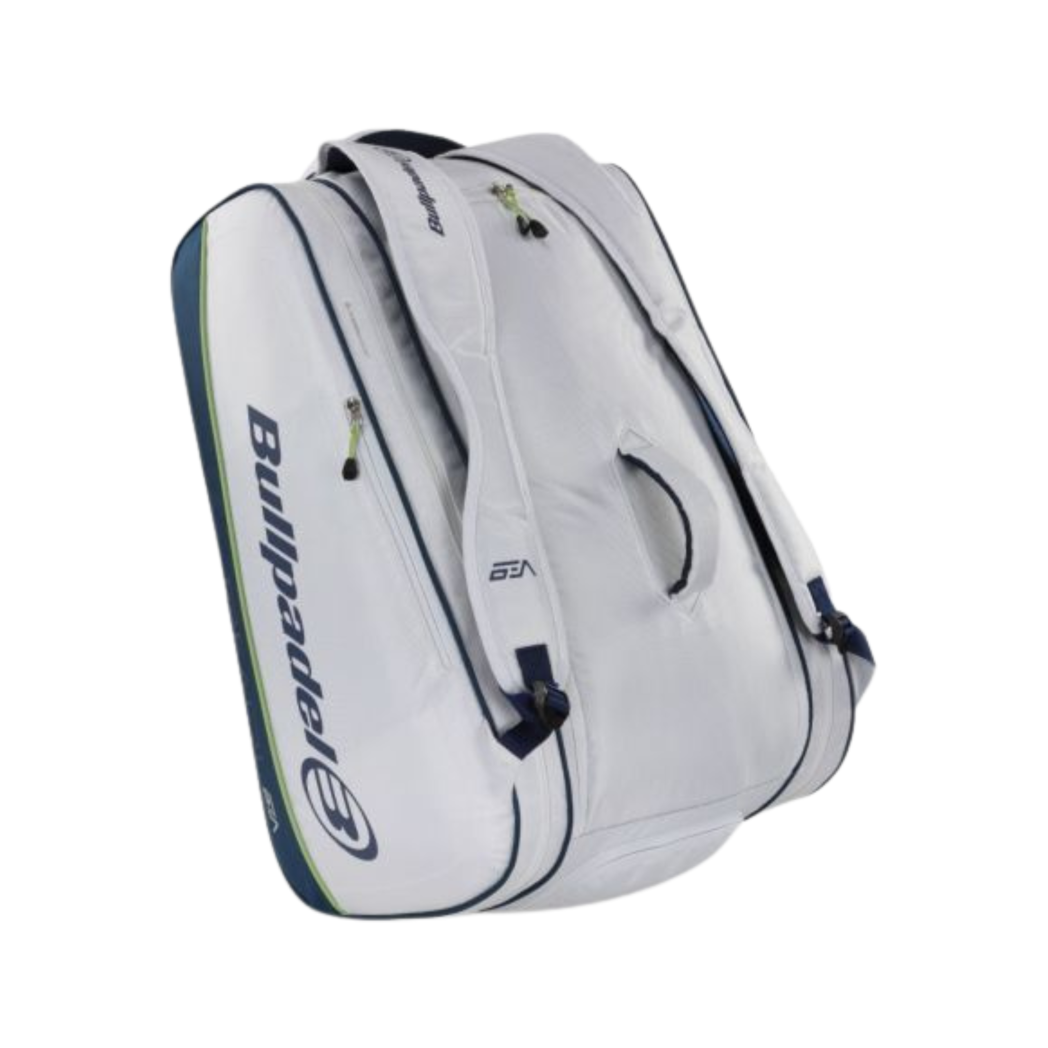 Bullpadel Pearl Padel Racketbag