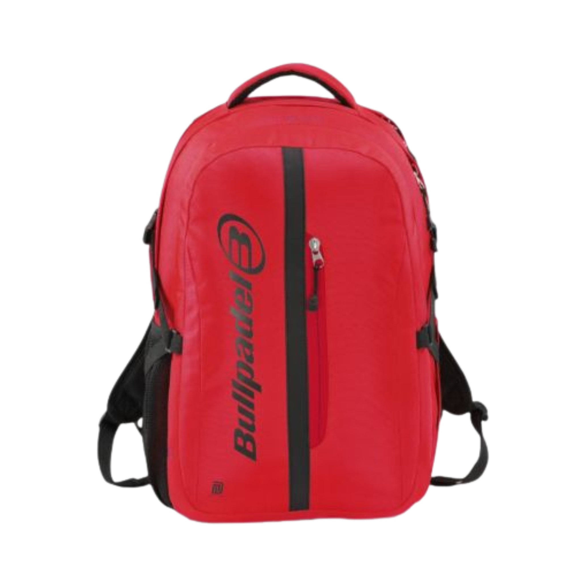 Bullpadel XPLO Red Padel Backpack