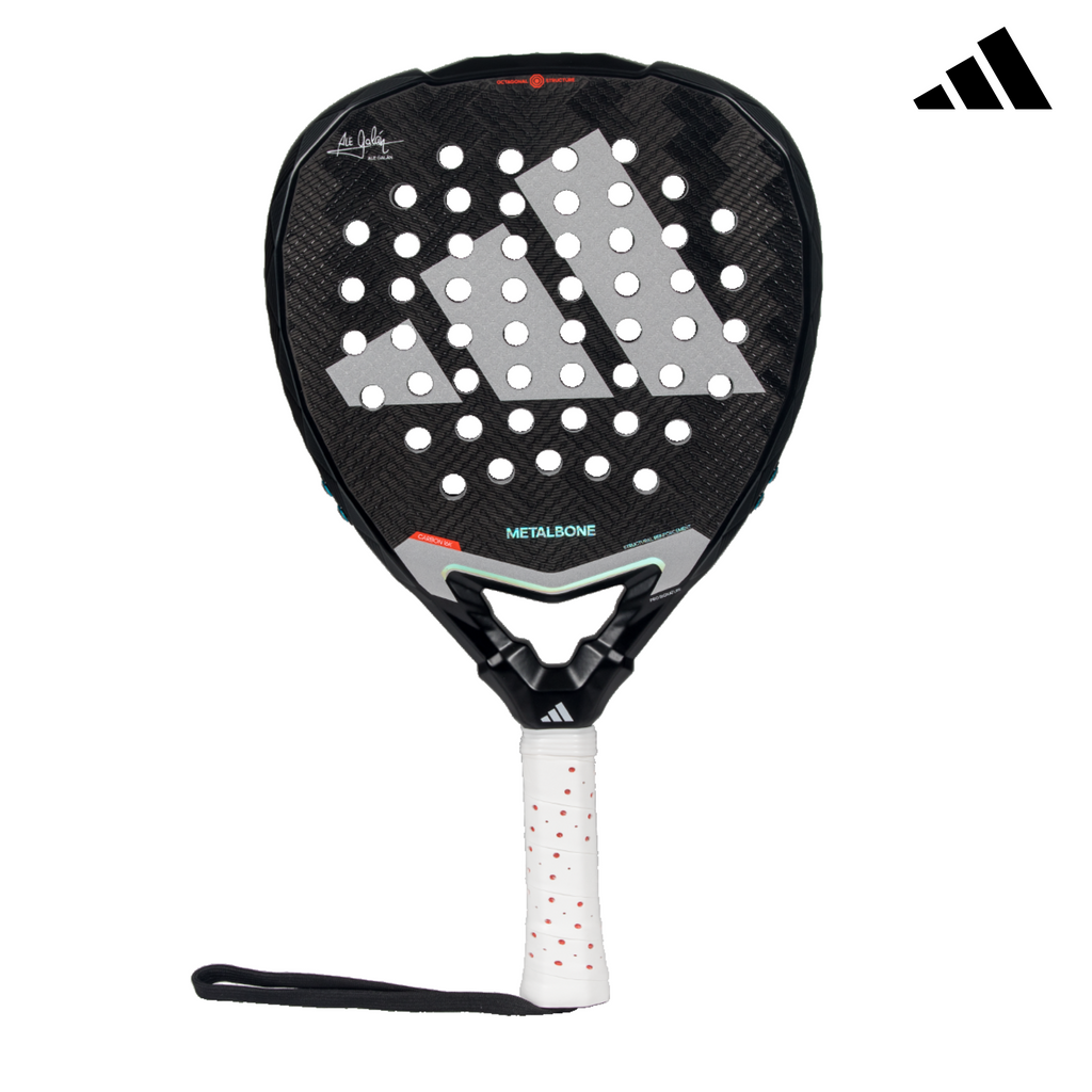 Buy the best Padel Rackets at Padelshop.com – PadelShop.com