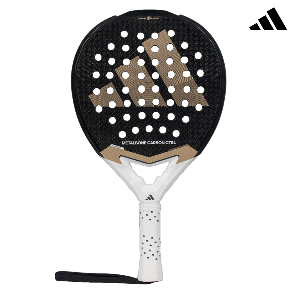 Tesla Design Padel Racket Buy a Teardrop Padel Racket | Padelshop.com – PadelShop.com