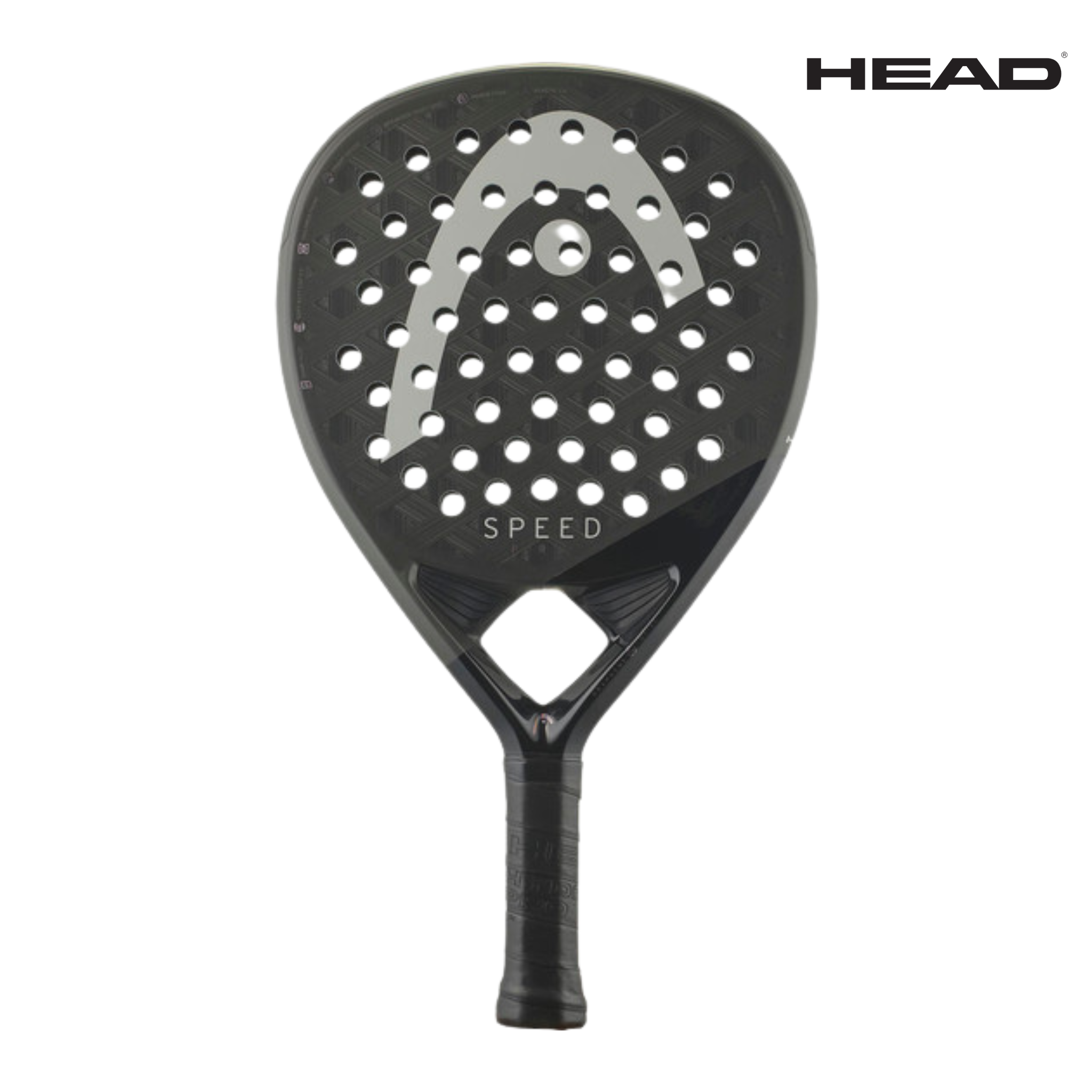 Teardrop Padel Rackets 2026 | Buy at Padelshop.com – PadelShop.com