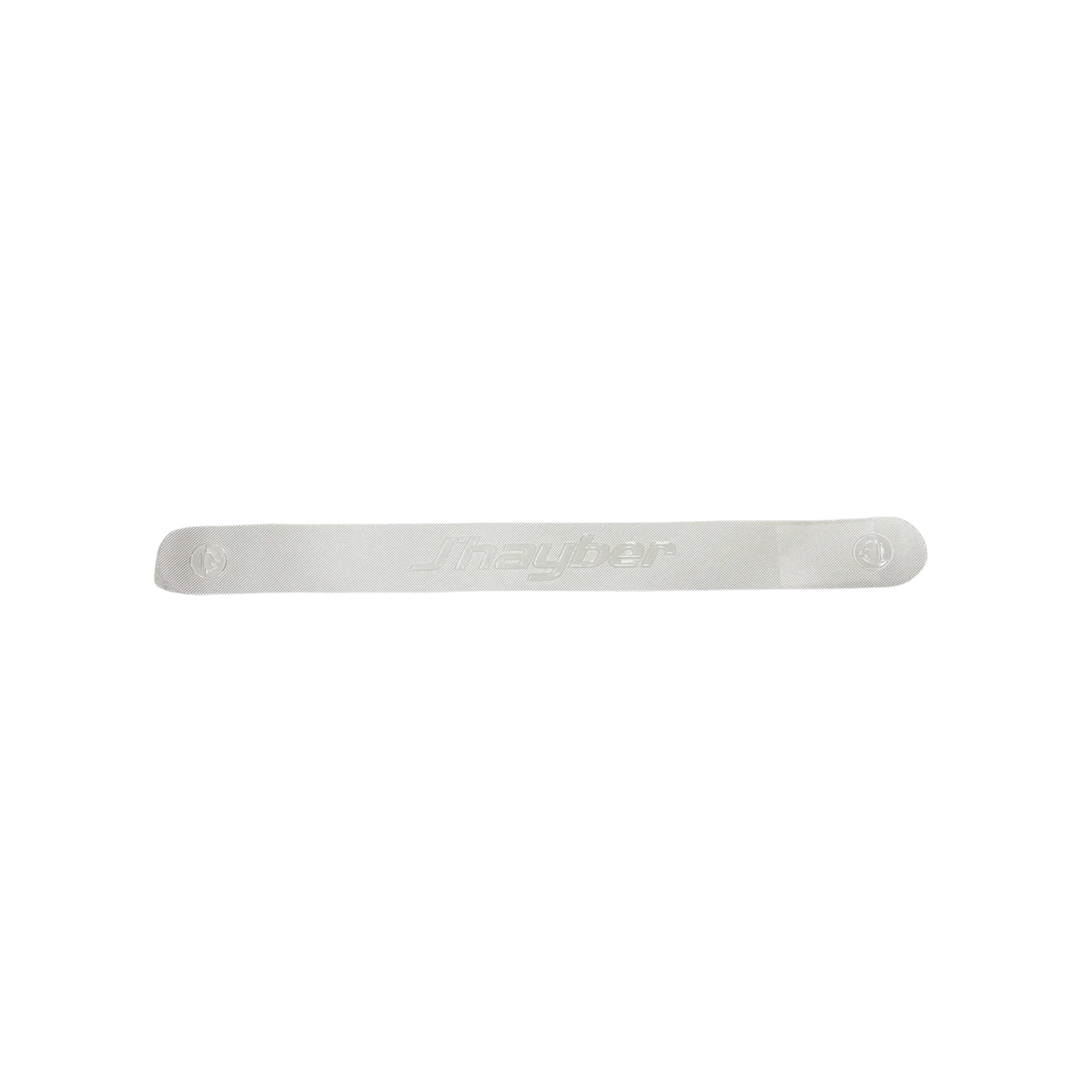 J'Hayber Racket Protection Tape