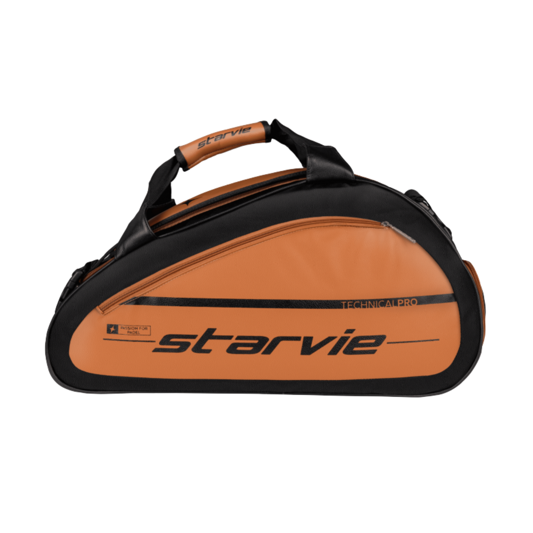 Starvie Luxury Kenta Padel Racketbag