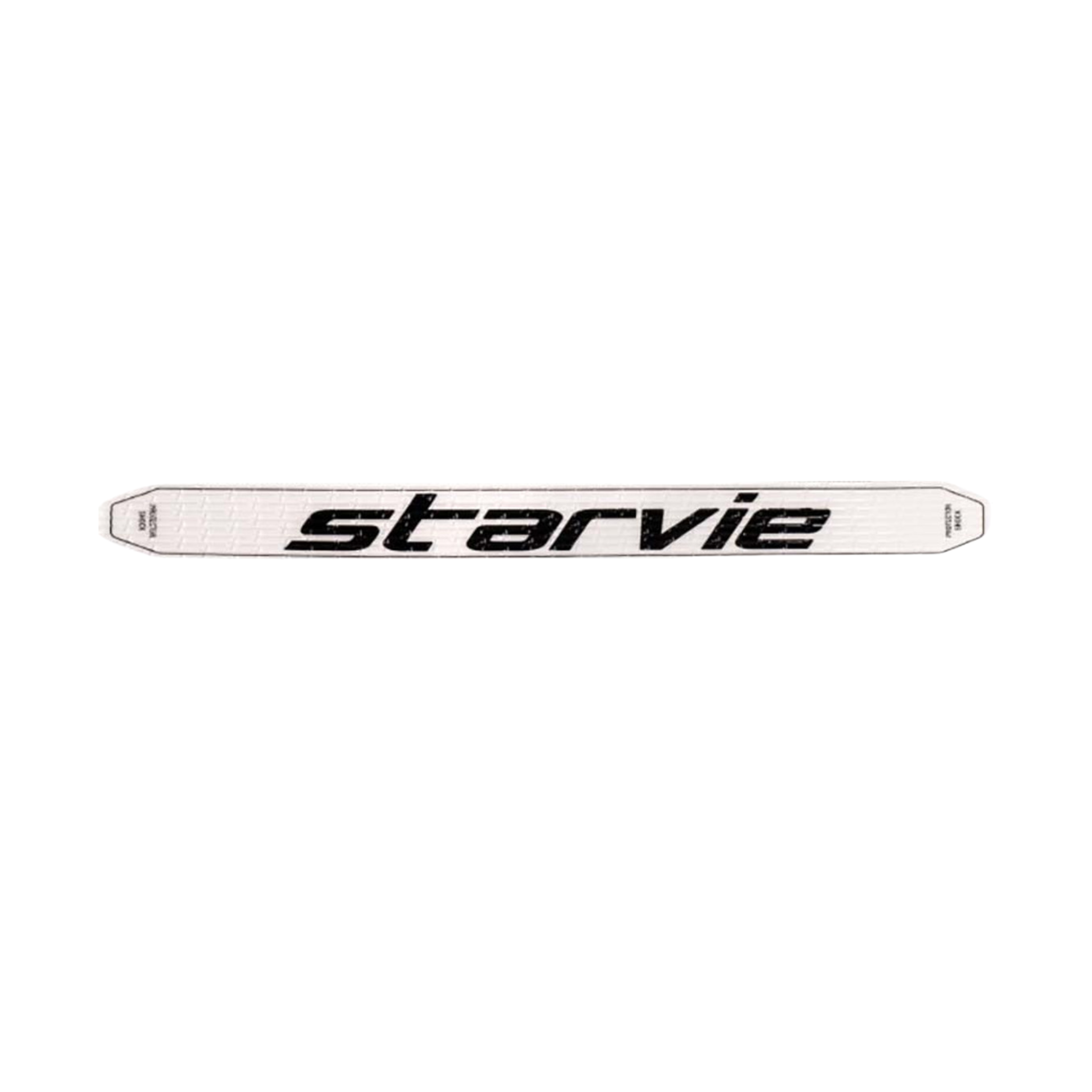 Racket Protection Tape | Starvie