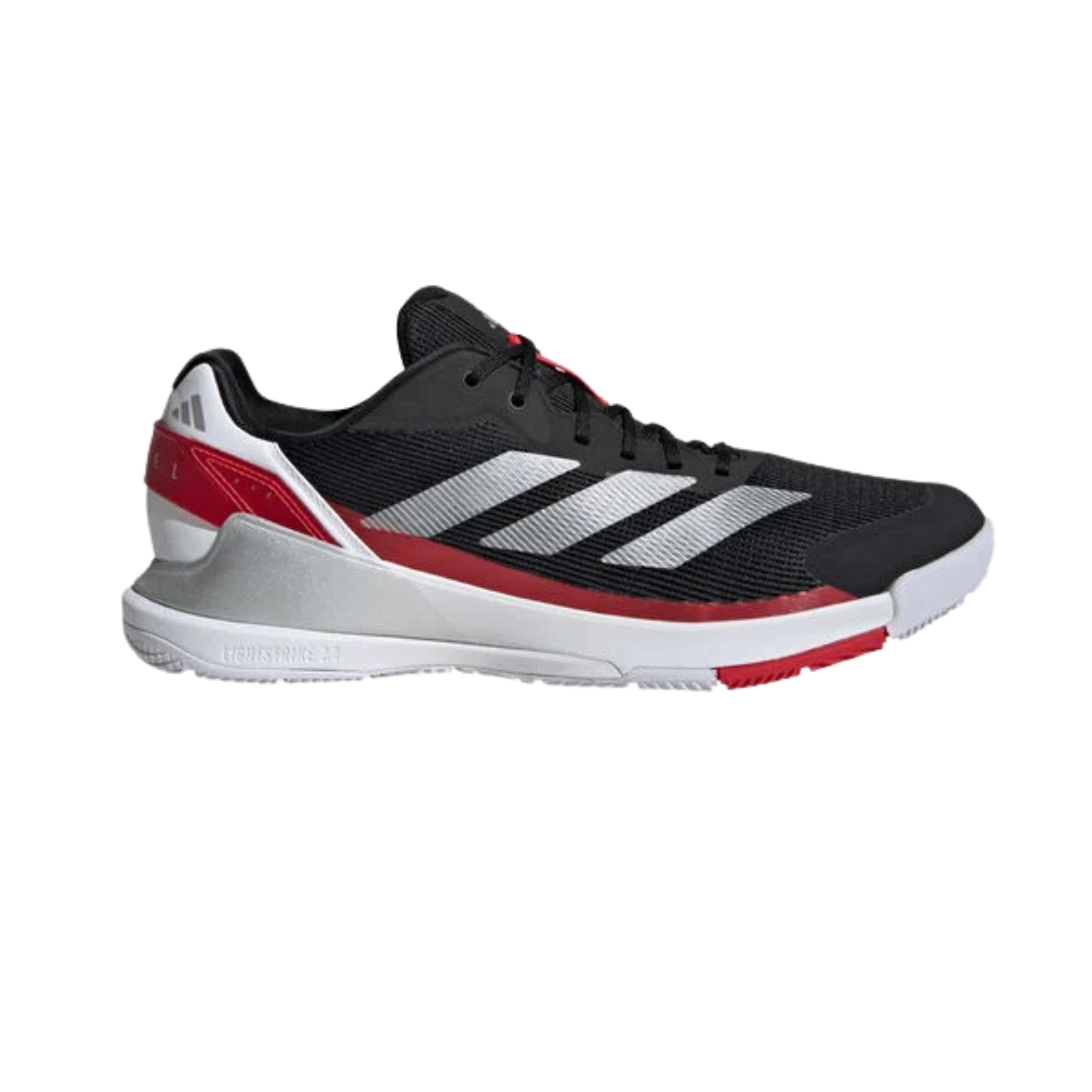adidas Crazyquick Lightstrike Padel Shoes Men | JP9591