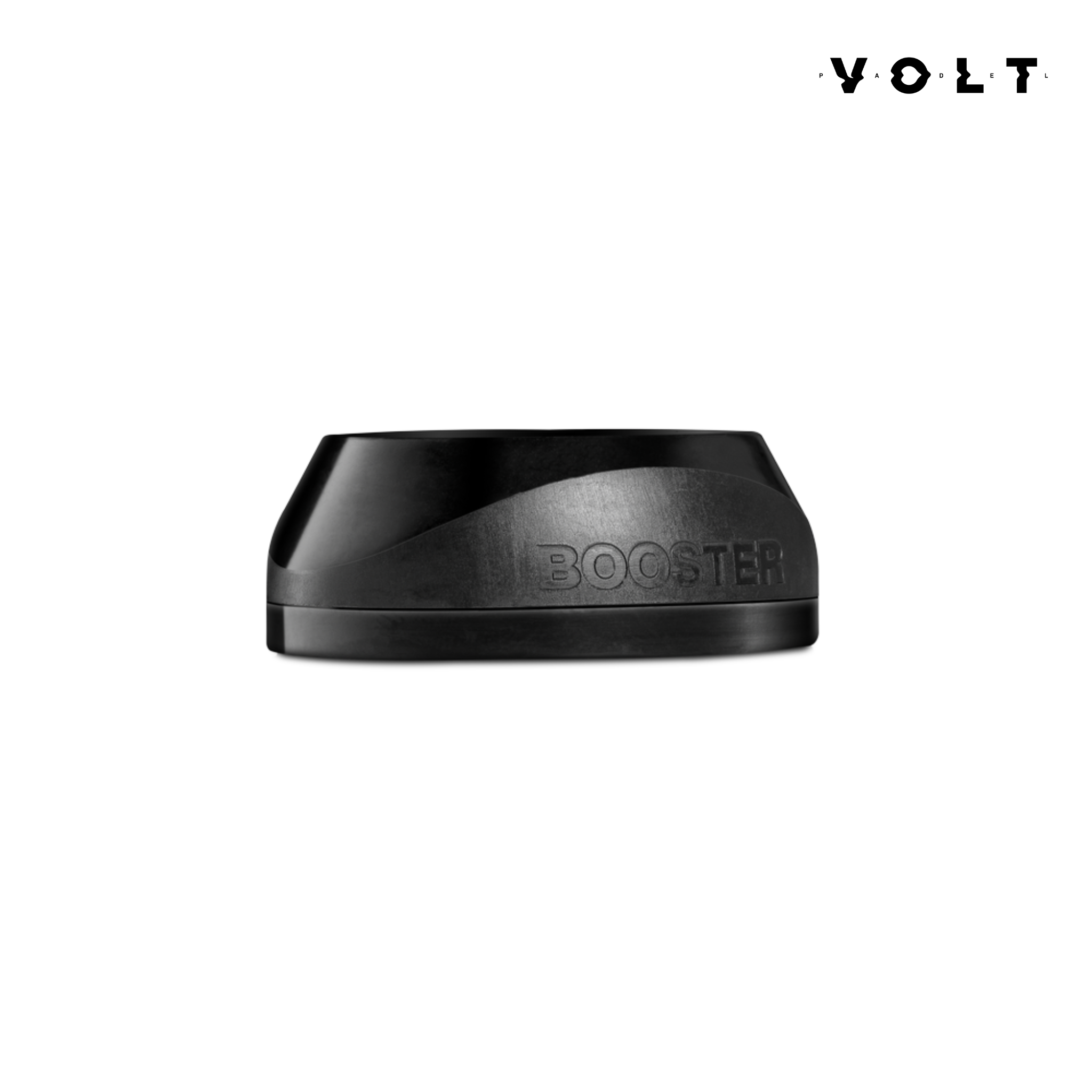 Volt Booster Supercharger Smash-dop