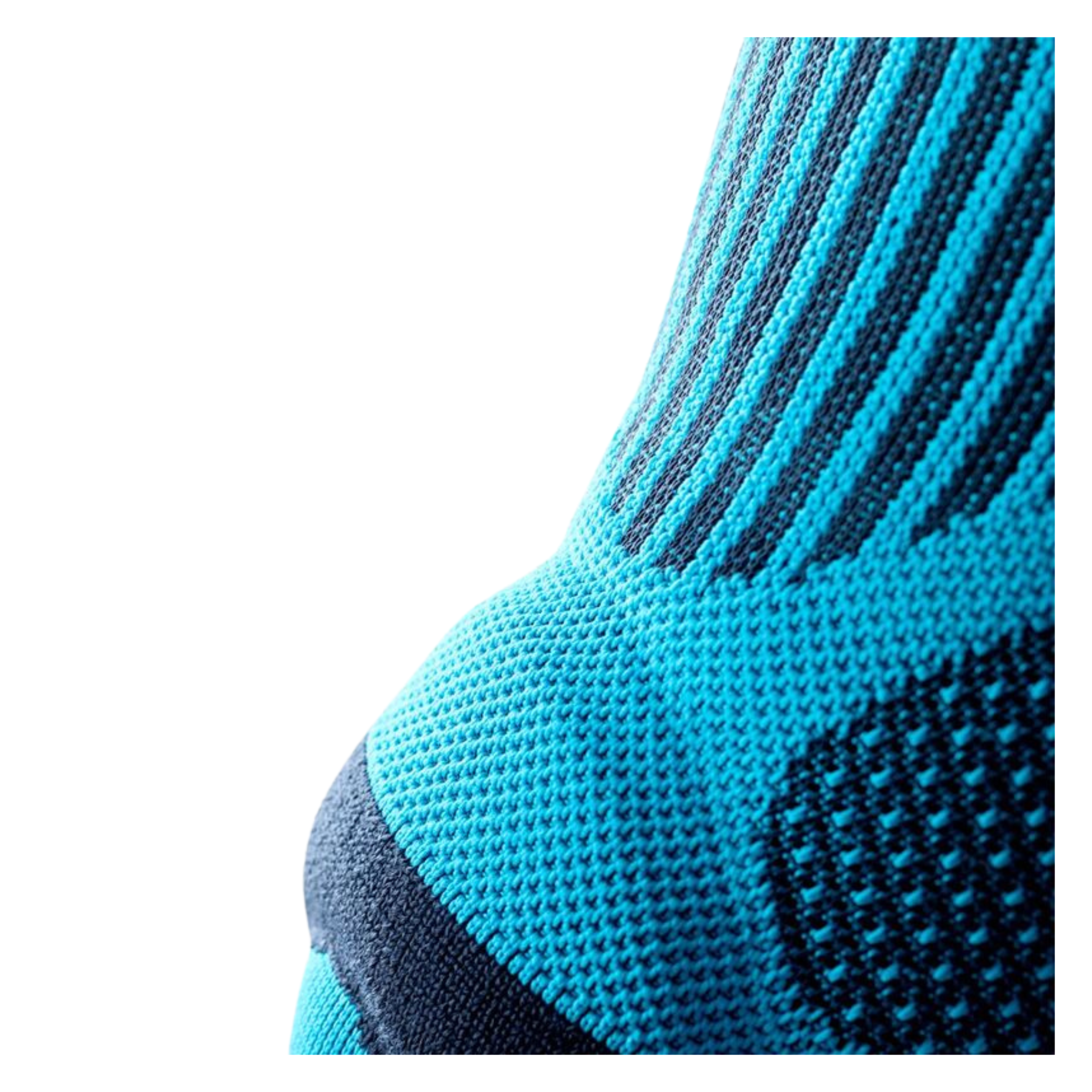 Padel knee brace