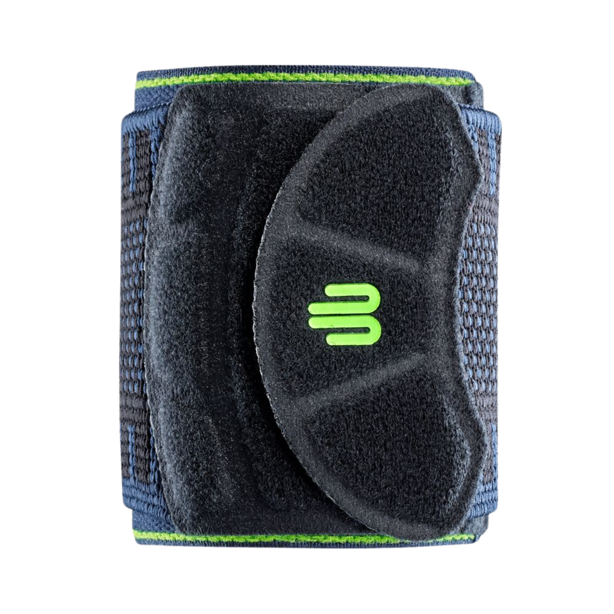 Padel Handgelenkbandage