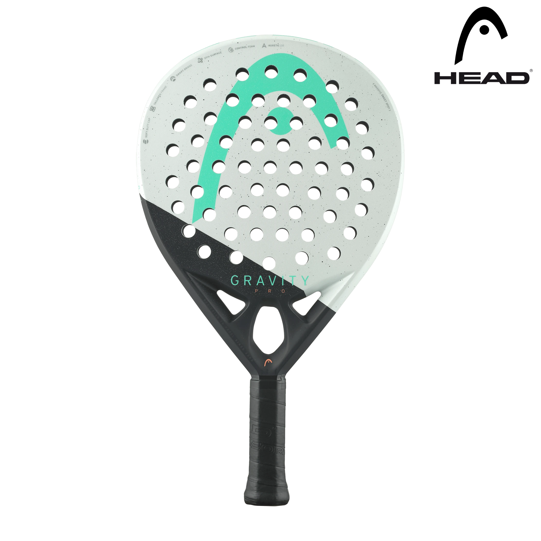 Buy the best Padel Rackets at Padelshop PadelShop