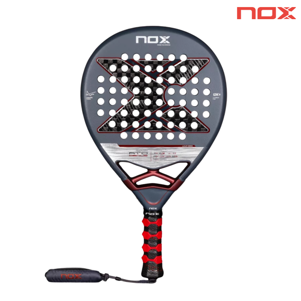 120 Padel Rackets Buy the best Padel Rackets at Padelshop.com – PadelShop.com