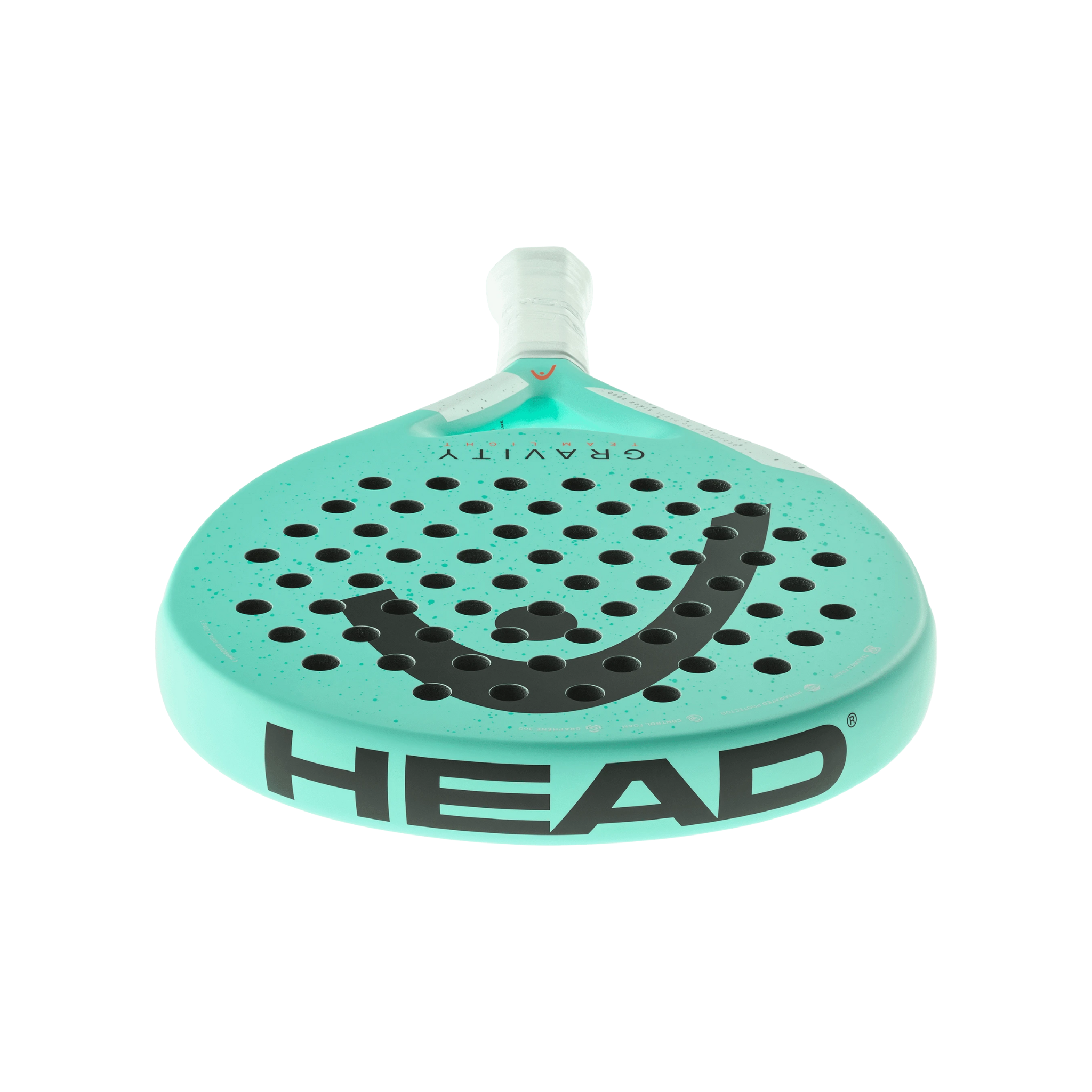 Head Gravity Team Light 2024