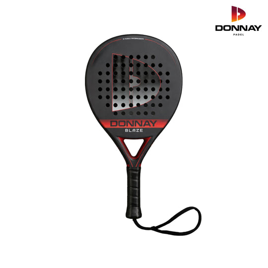 Donnay Blaze