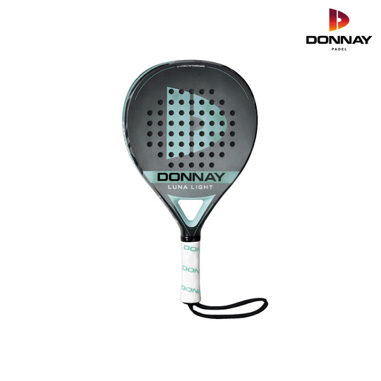Donnay Luna Light
