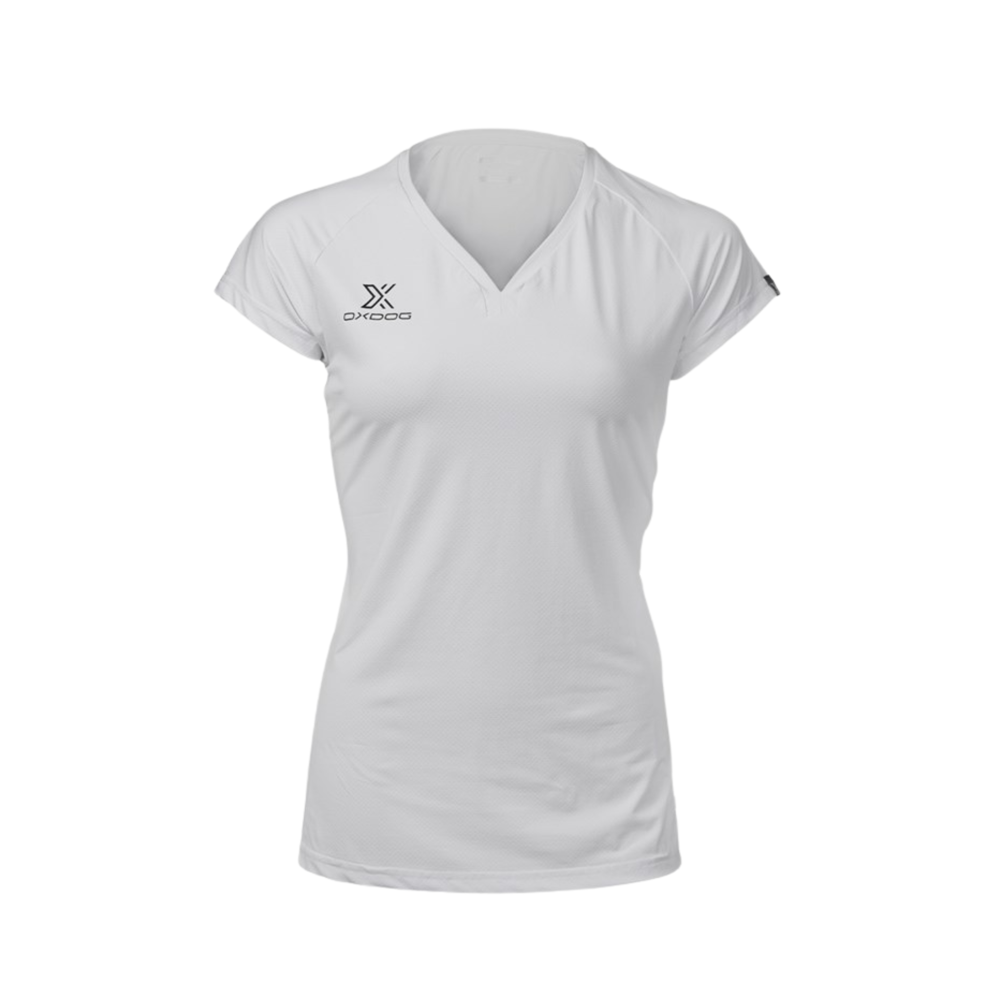 Oxdog Delta Shirt | Damen