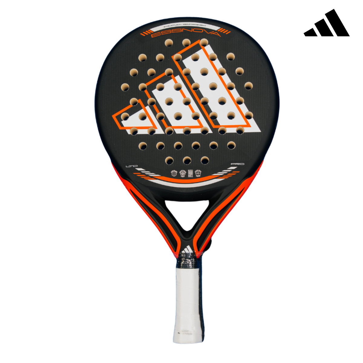 Adidas Essnova LTD Pro