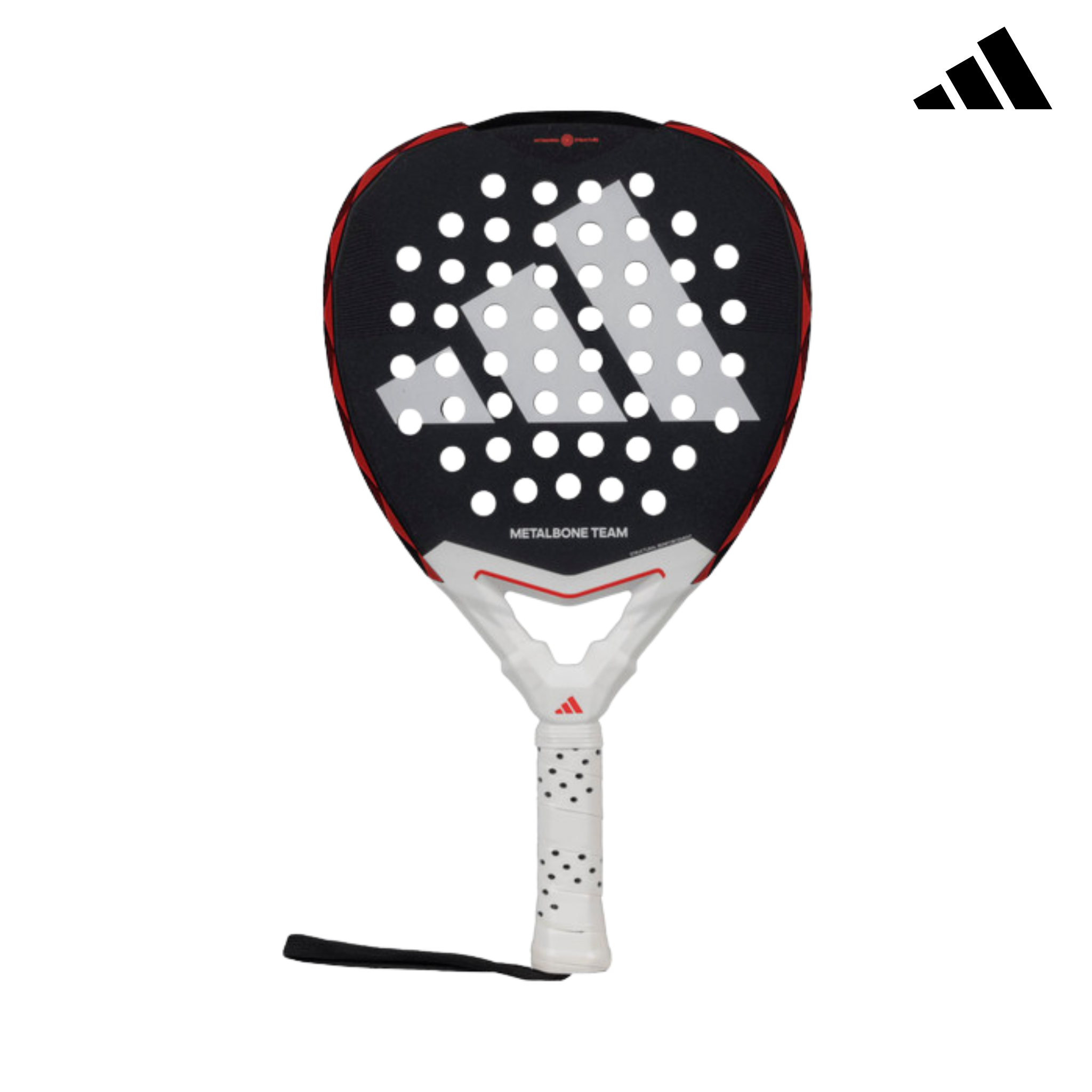 Adidas Metalbone Team 3.4