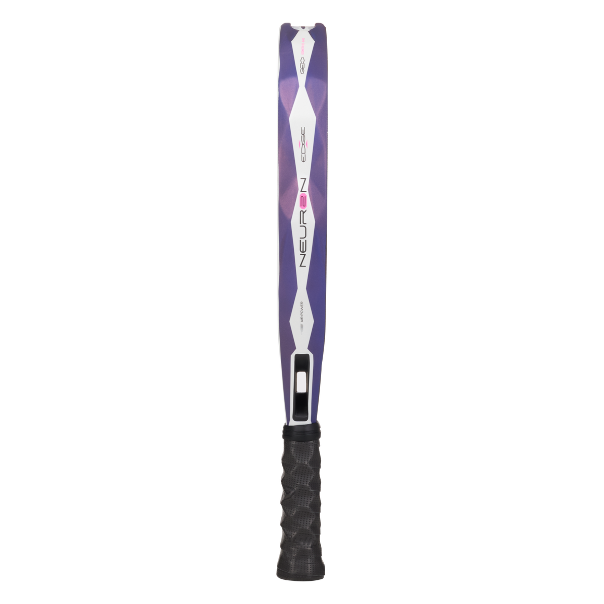 Bullpadel Neuron 02 Edge 2027