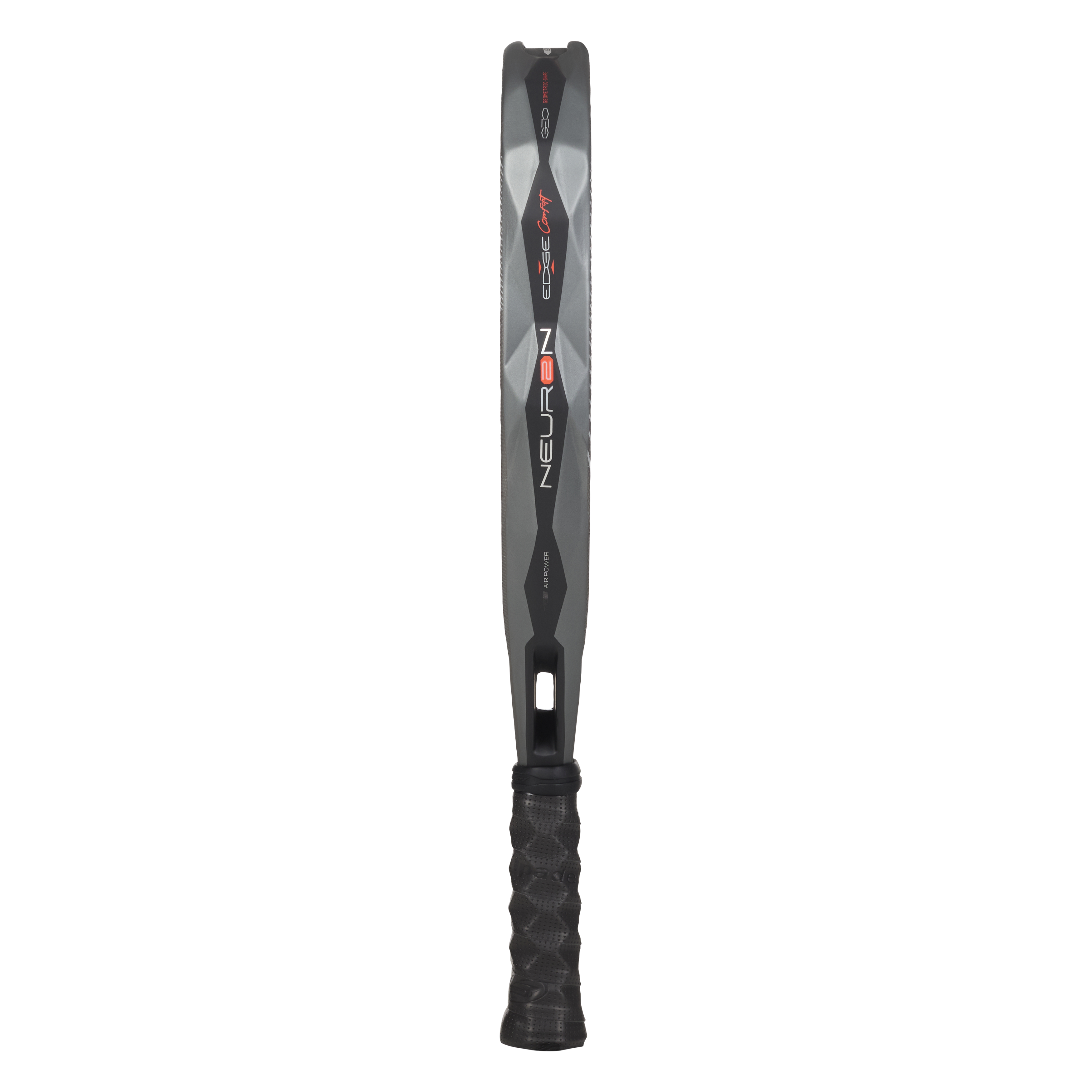 Bullpadel Neuron 02 Edge Comfort 2027