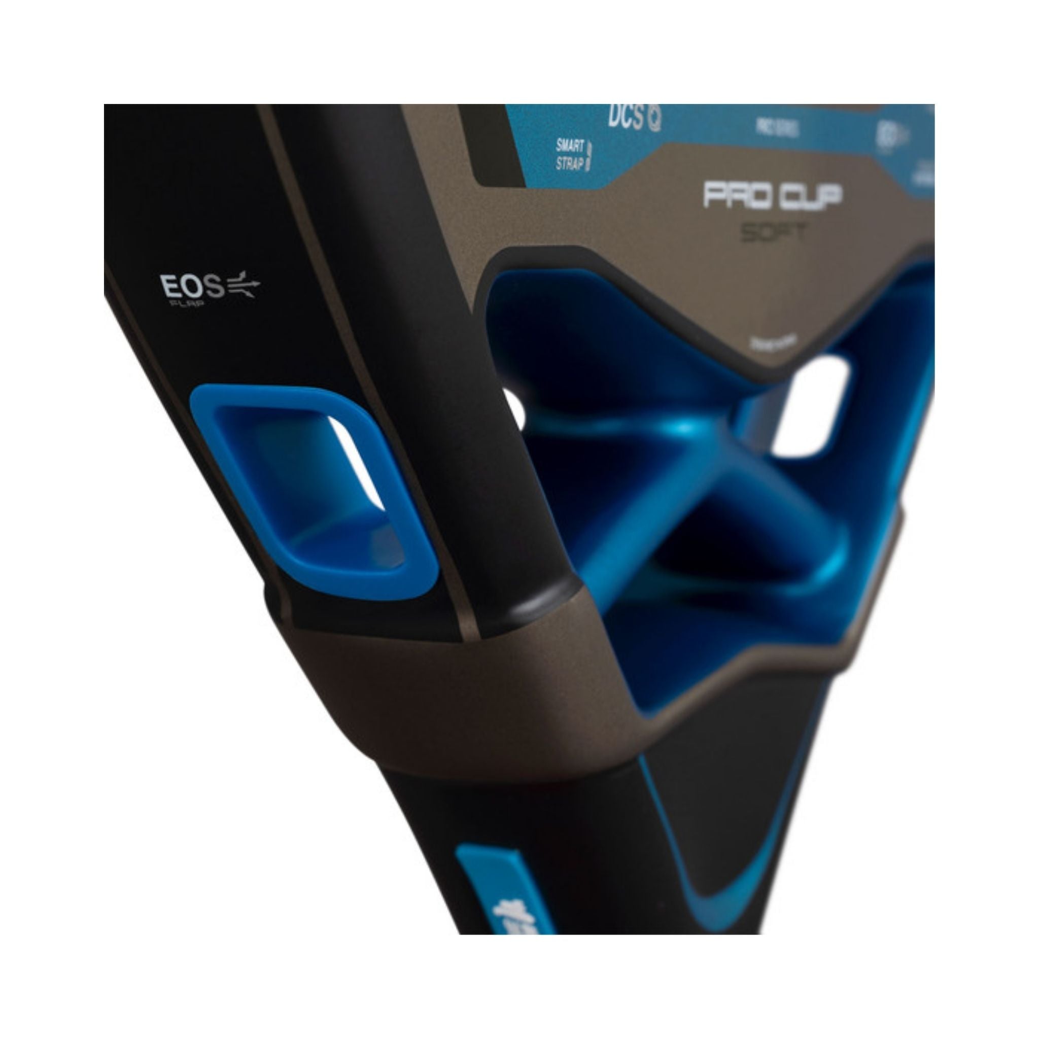 NOX-AT10-PRO-CUP-SOFT-2026-bridge-jpg