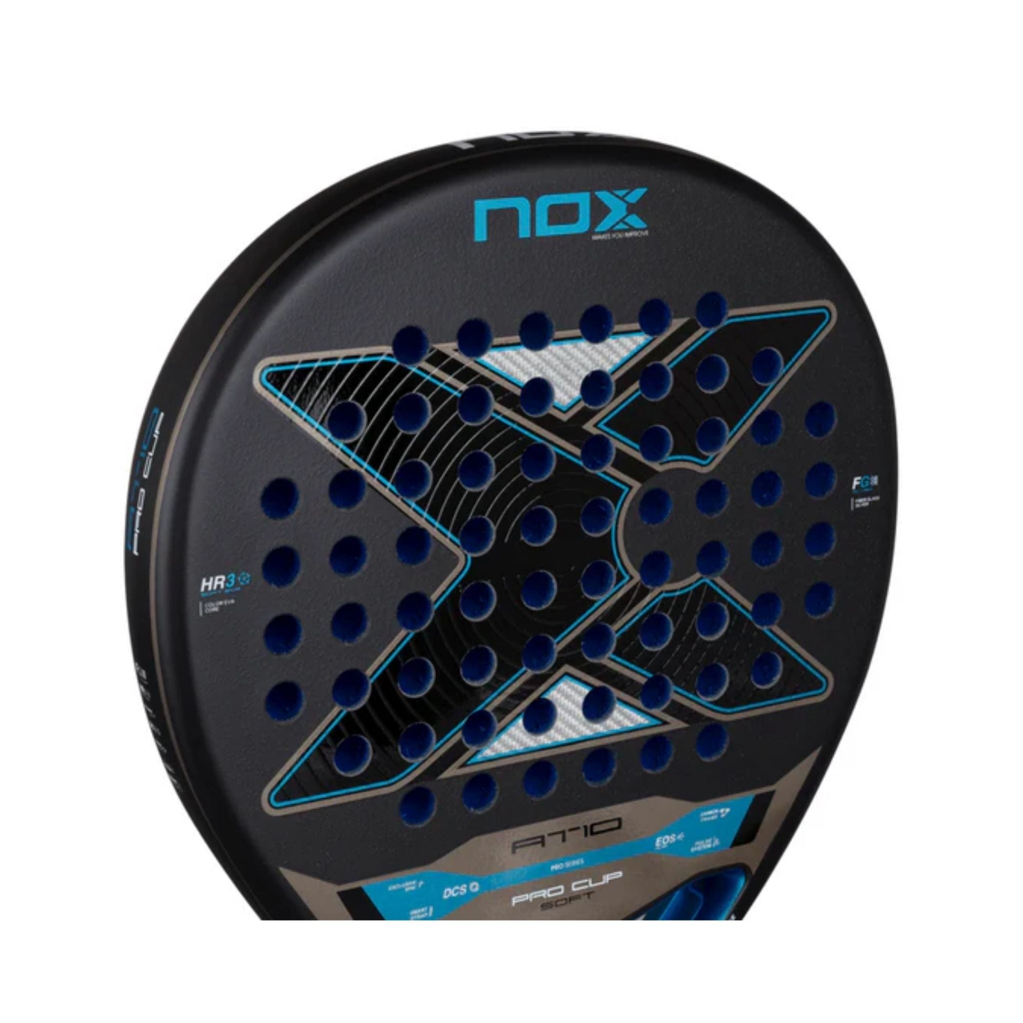 NOX-AT10-PRO-CUP-SOFT-2026-front-top-jpg