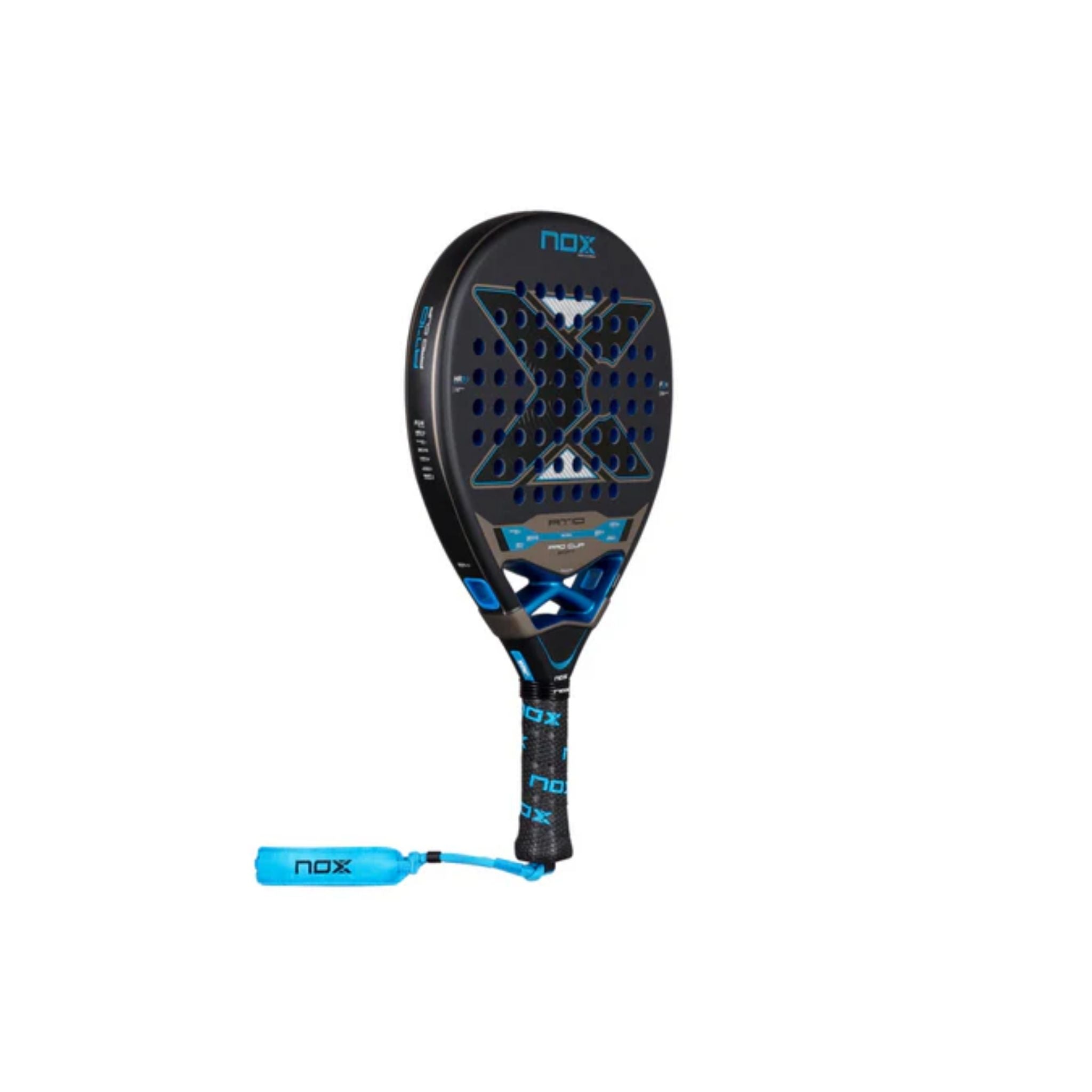 NOX-AT10-PRO-CUP-SOFT-2026-front-turned-jpg_3661a40d-1045-49b5-b2d5-92be50a4e328
