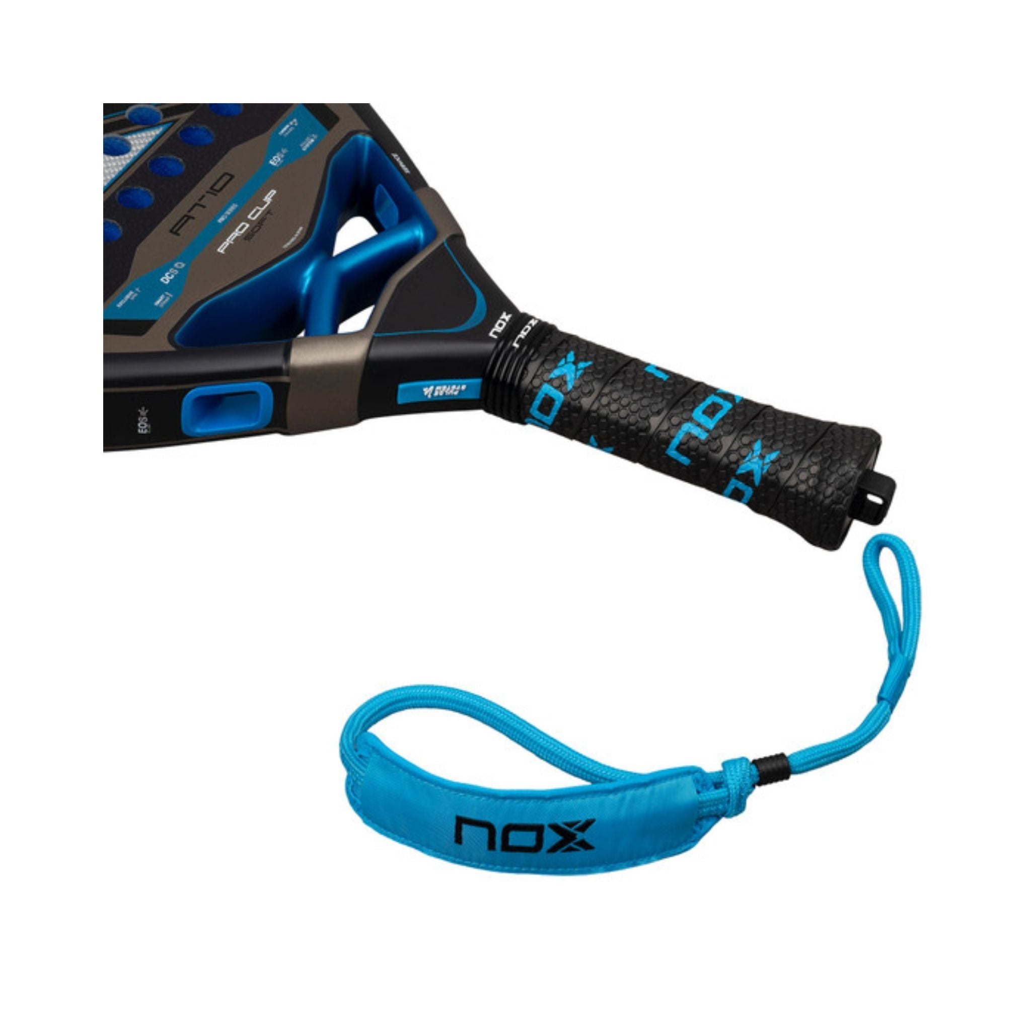NOX-AT10-PRO-CUP-SOFT-2026-handle-jpg