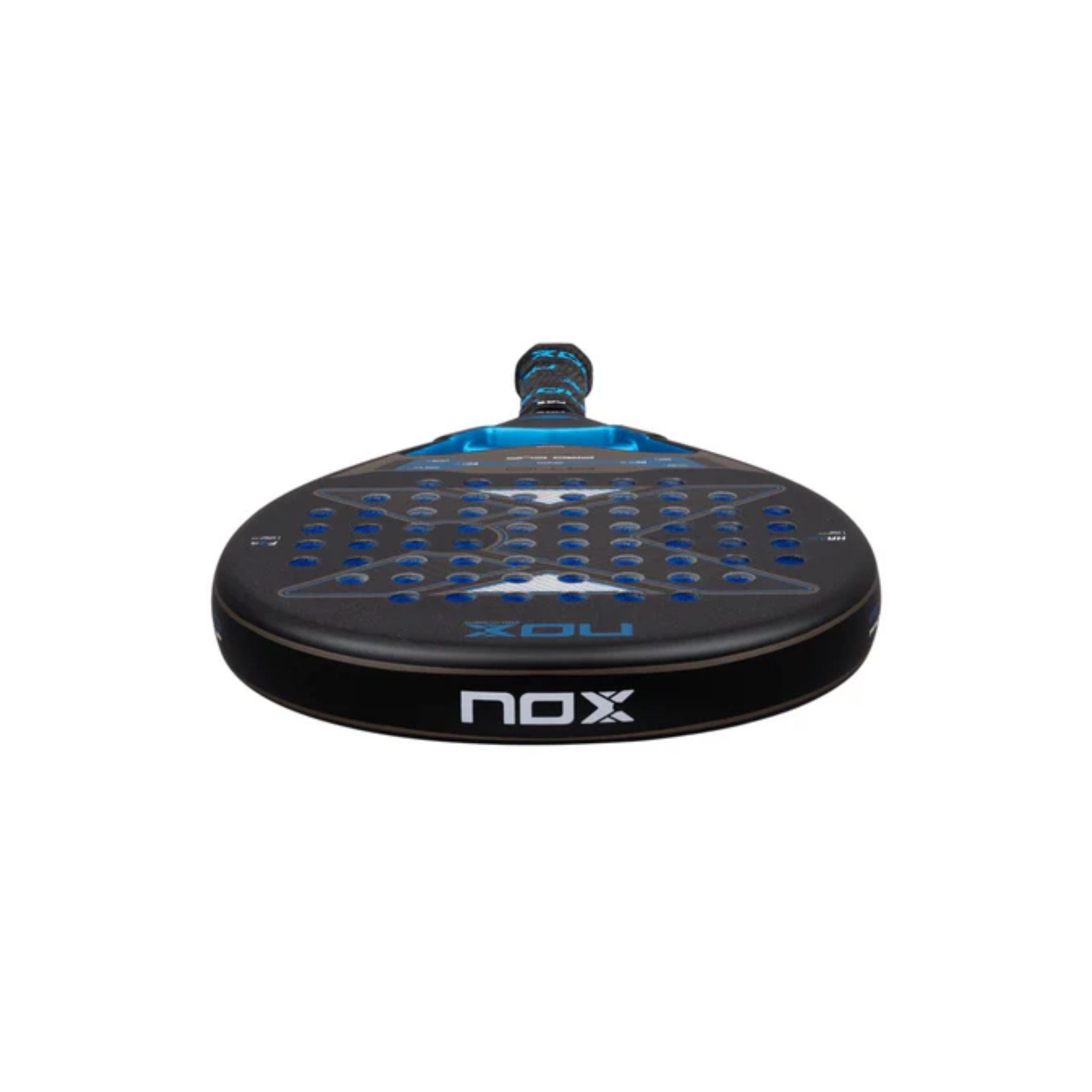 NOX-AT10-PRO-CUP-SOFT-2026-laying-jpg